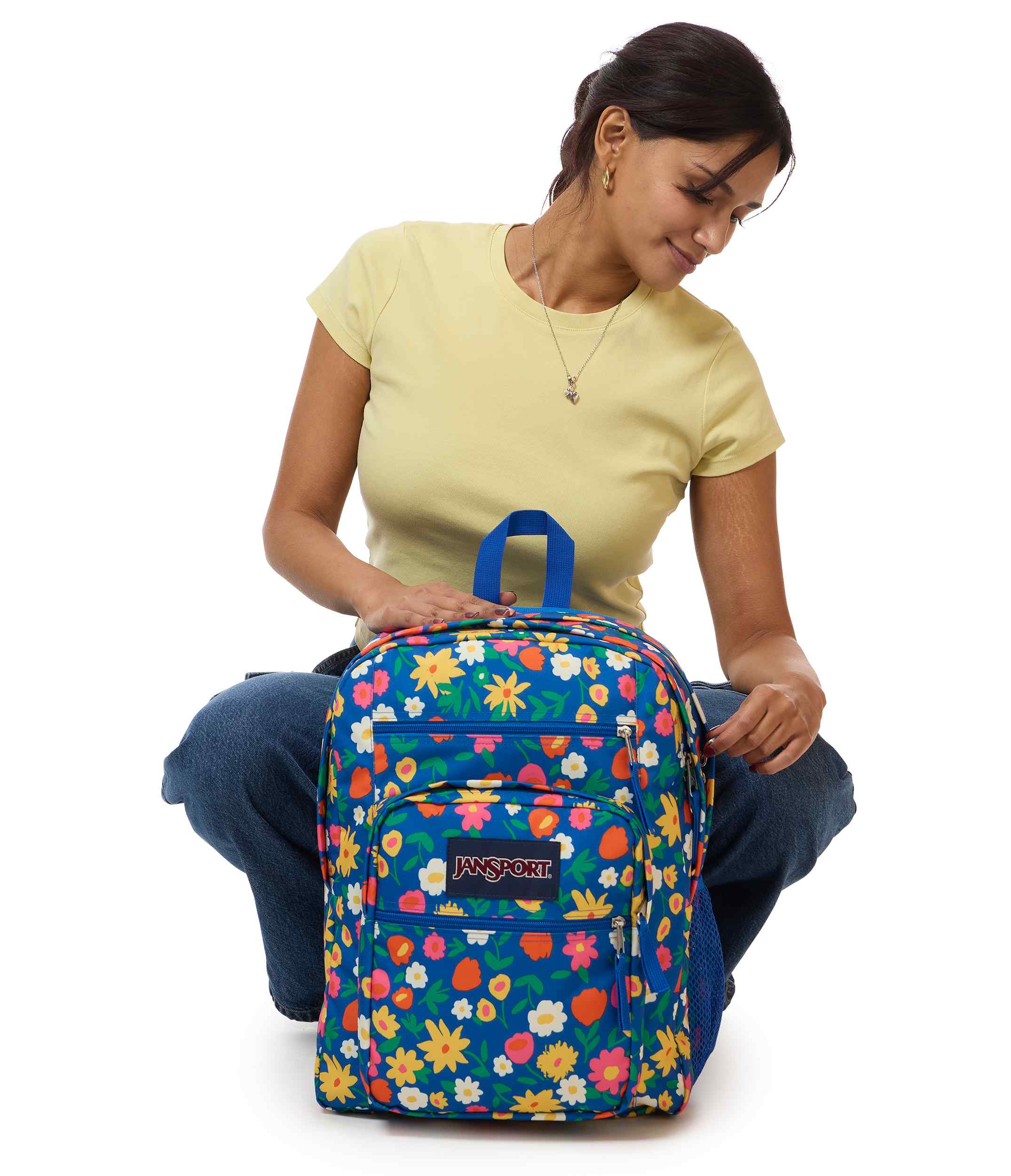 Big Student - Image 8