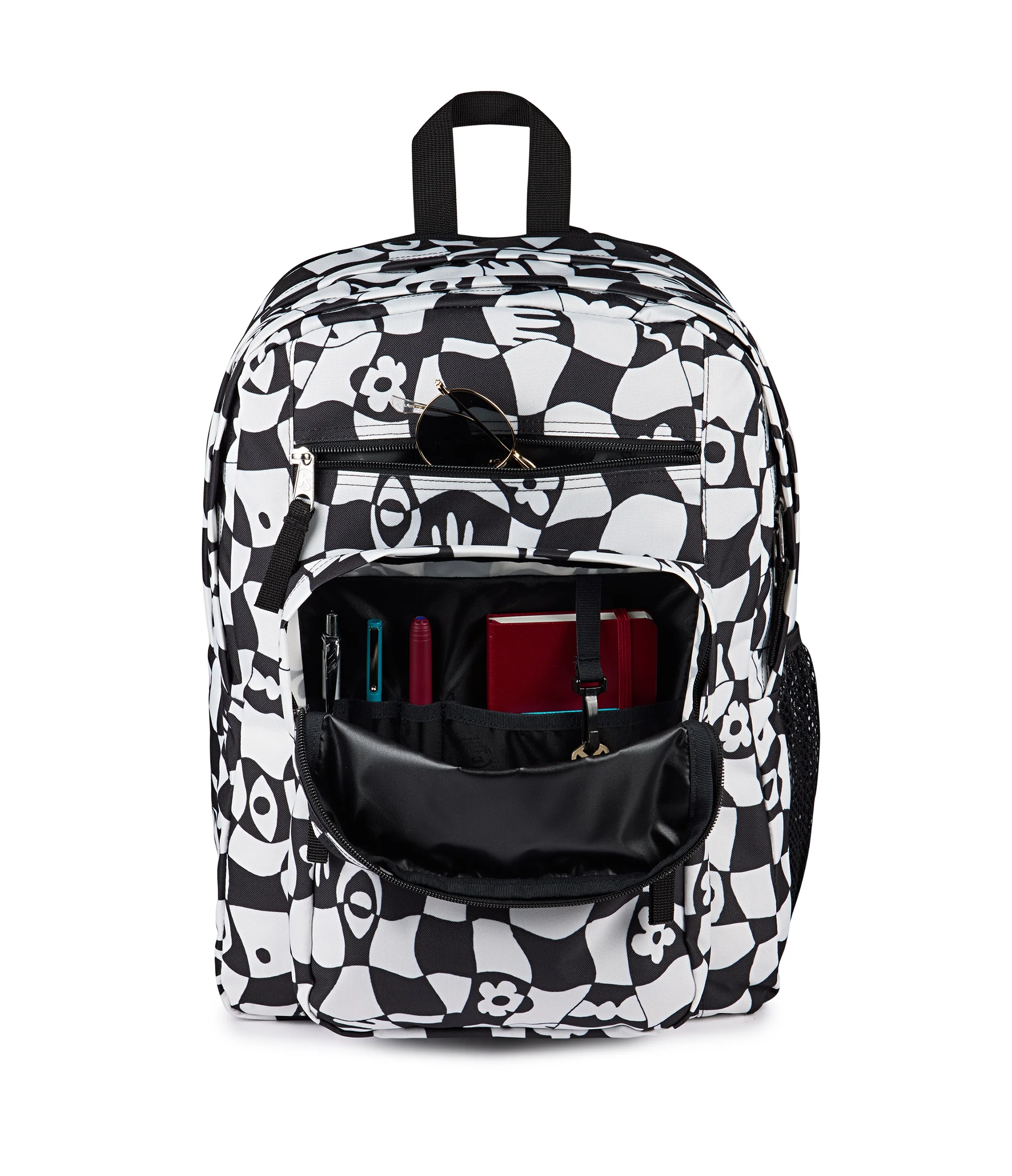 Big Student - Image 6