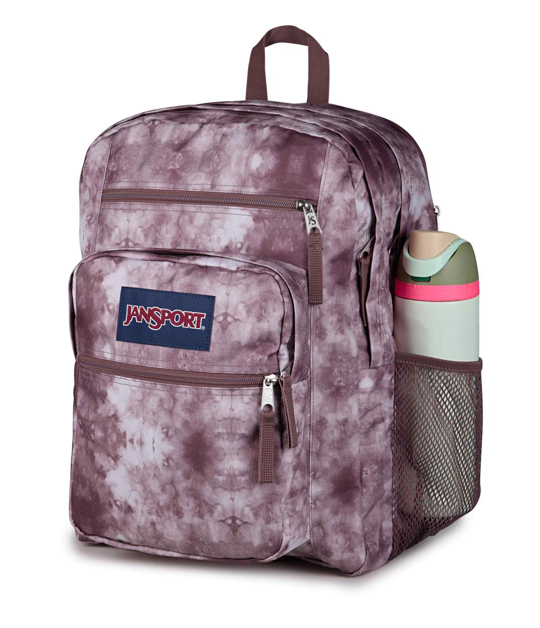 Big Student - Image 4