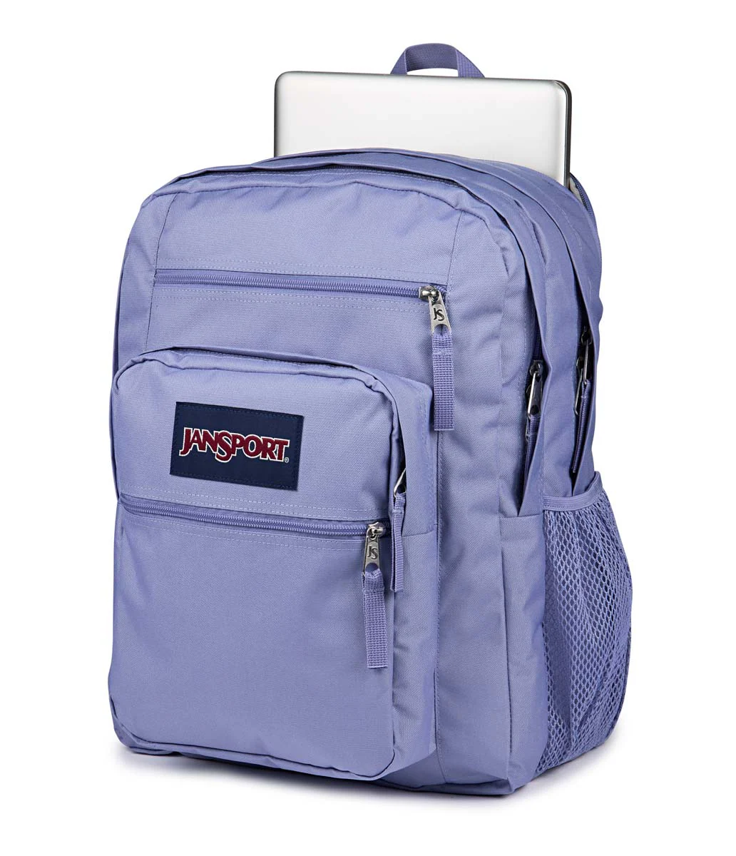 Big Student - Image 4