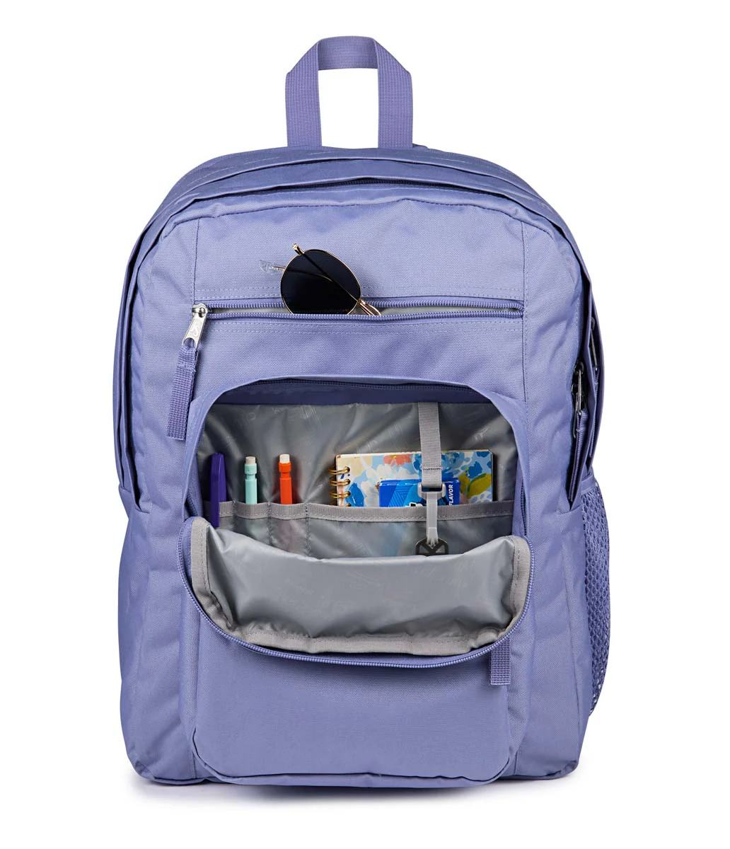 Big Student - Image 5