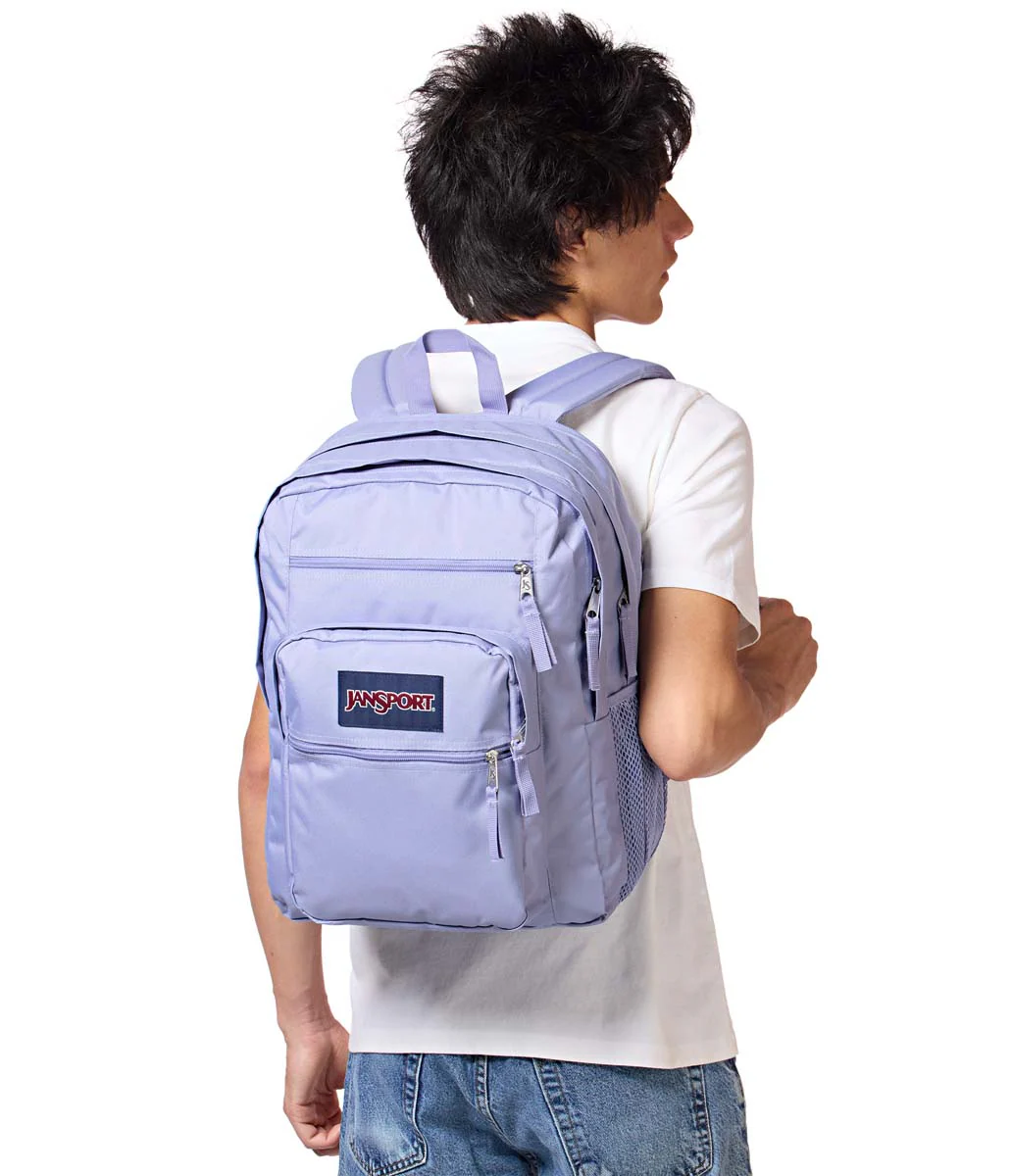 Big Student - Image 7
