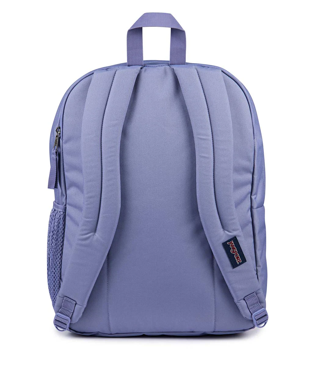 Big Student - Image 8