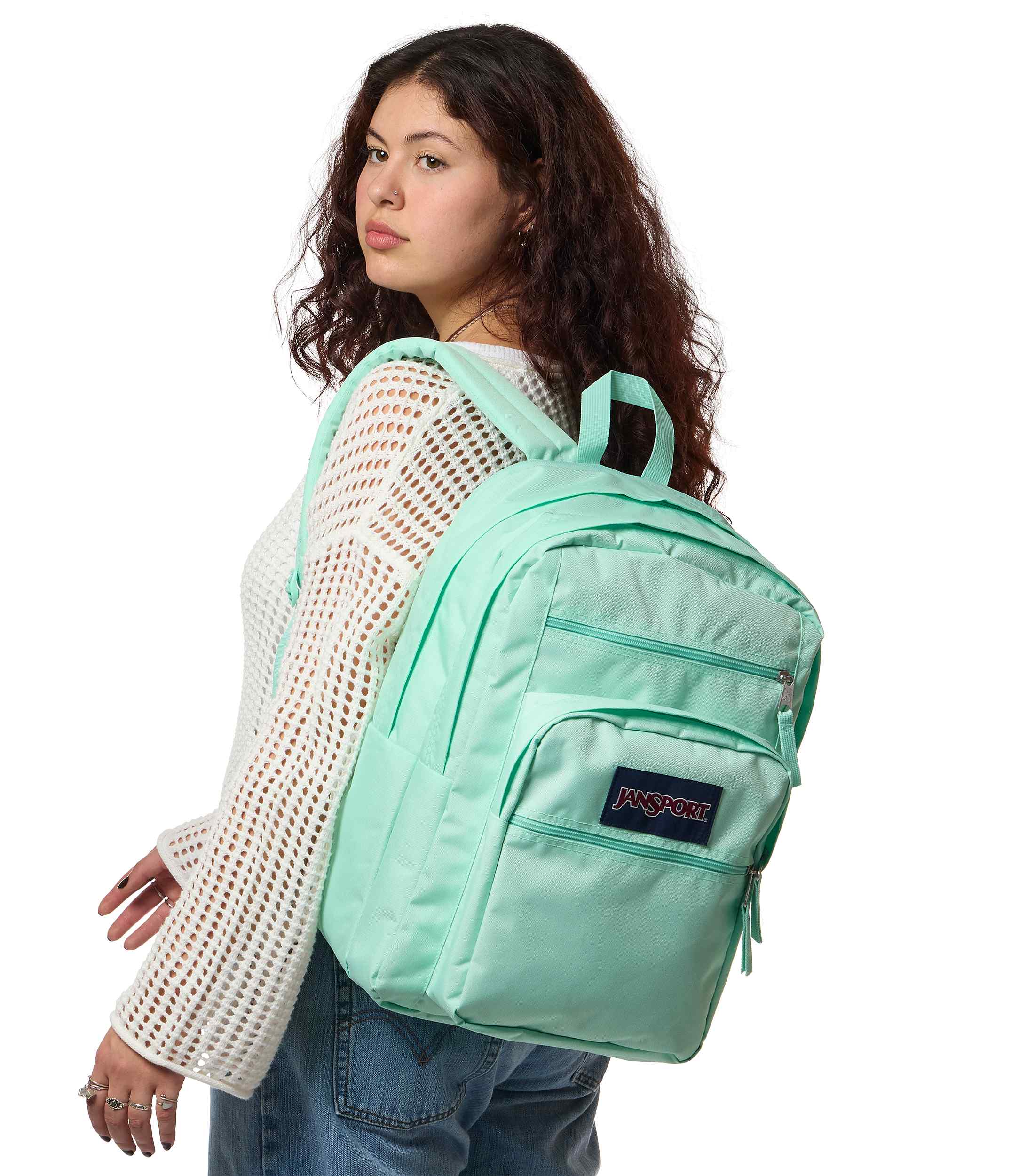 Big Student - Image 3
