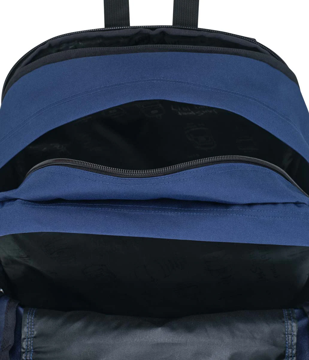 Big Student - Image 6