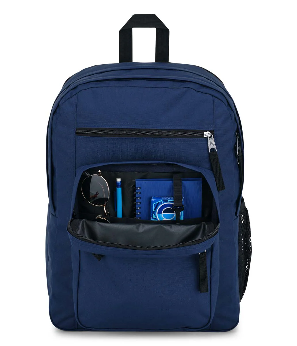 Big Student - Image 7
