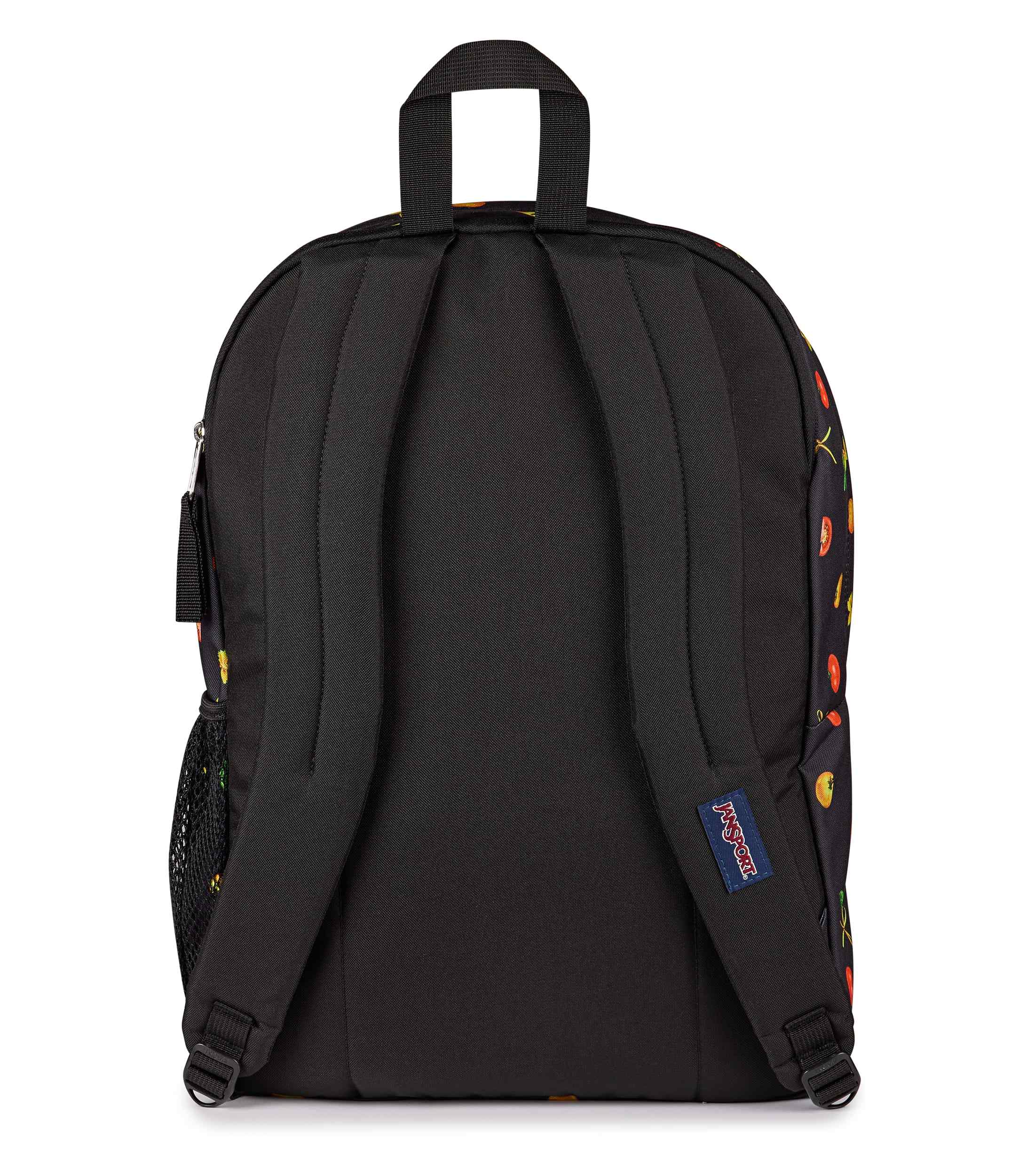 Big Student - Image 4