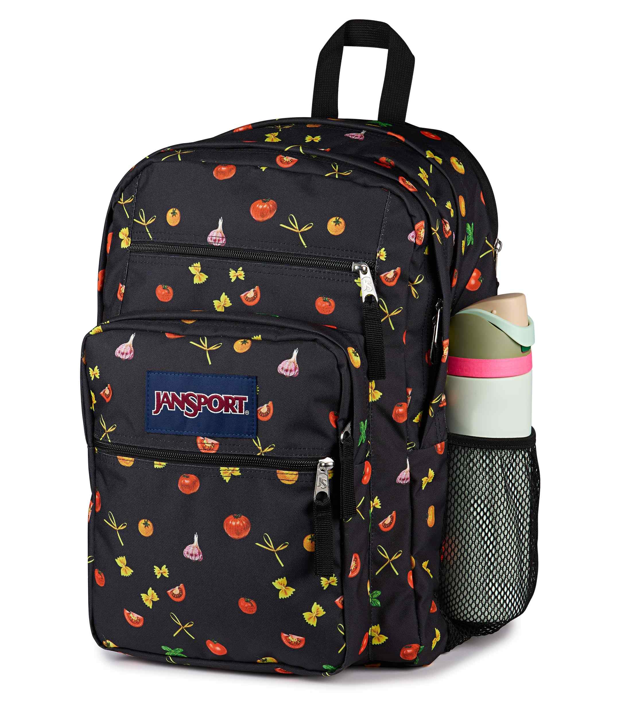 Big Student - Image 6
