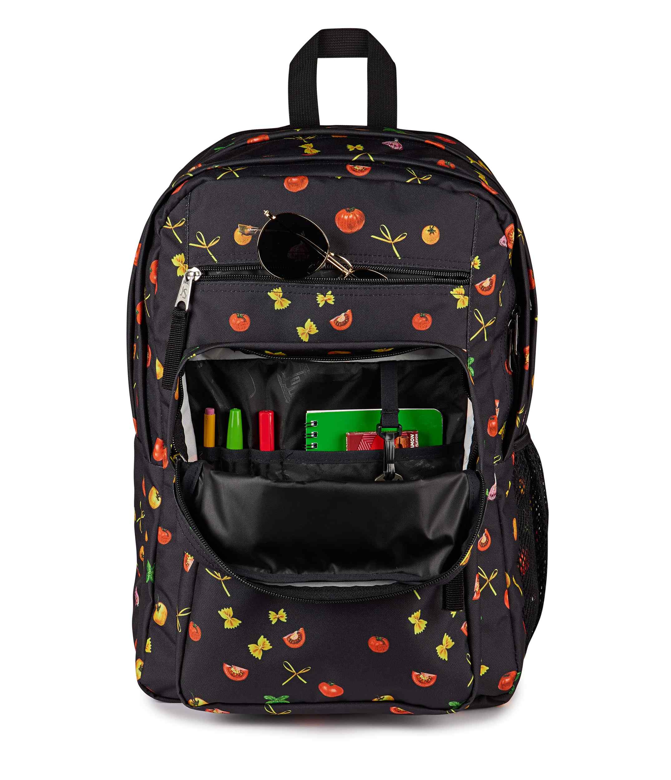 Big Student - Image 8