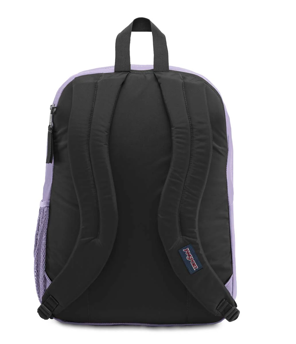 Big Student - Image 6