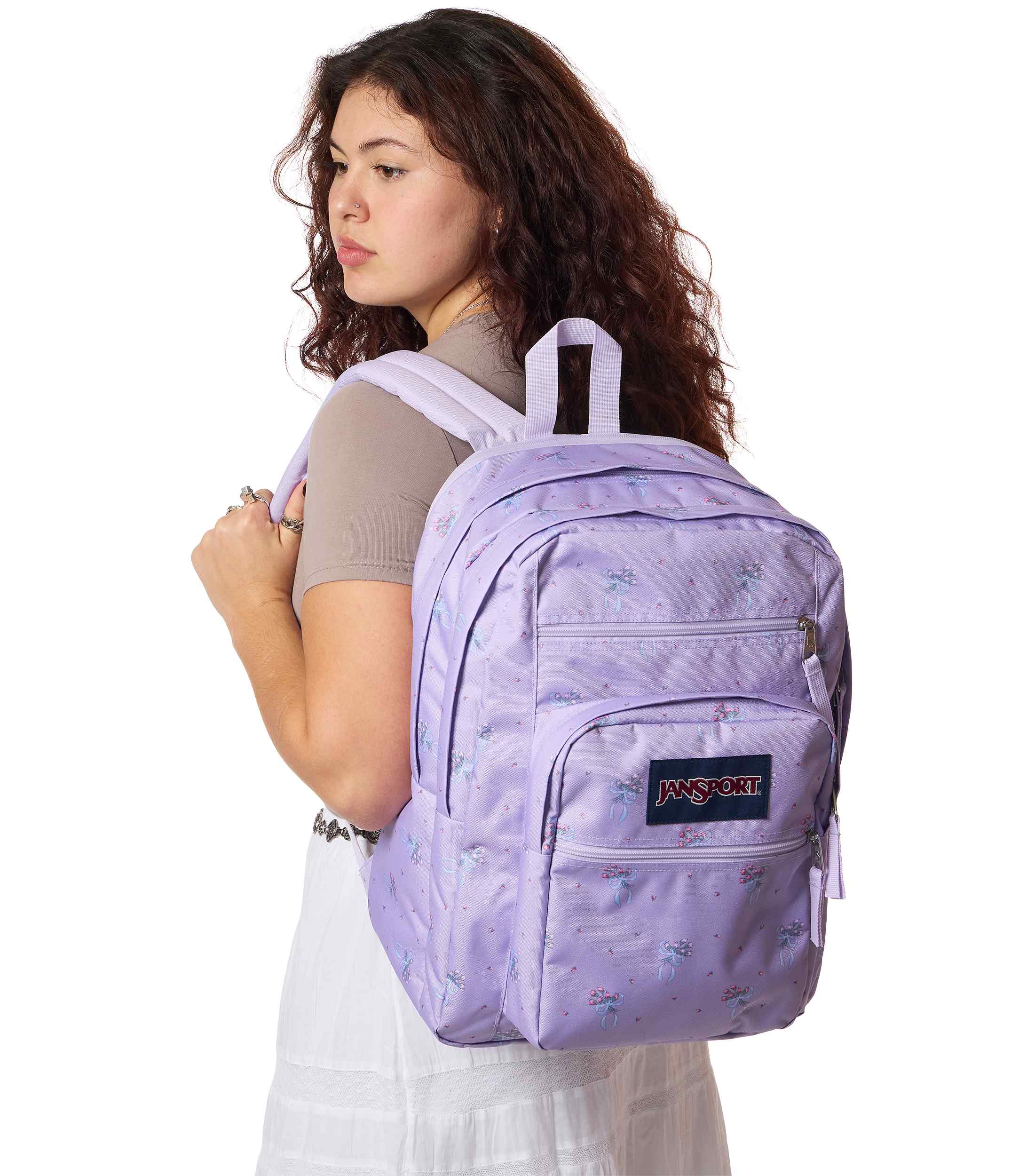 Big Student - Image 3