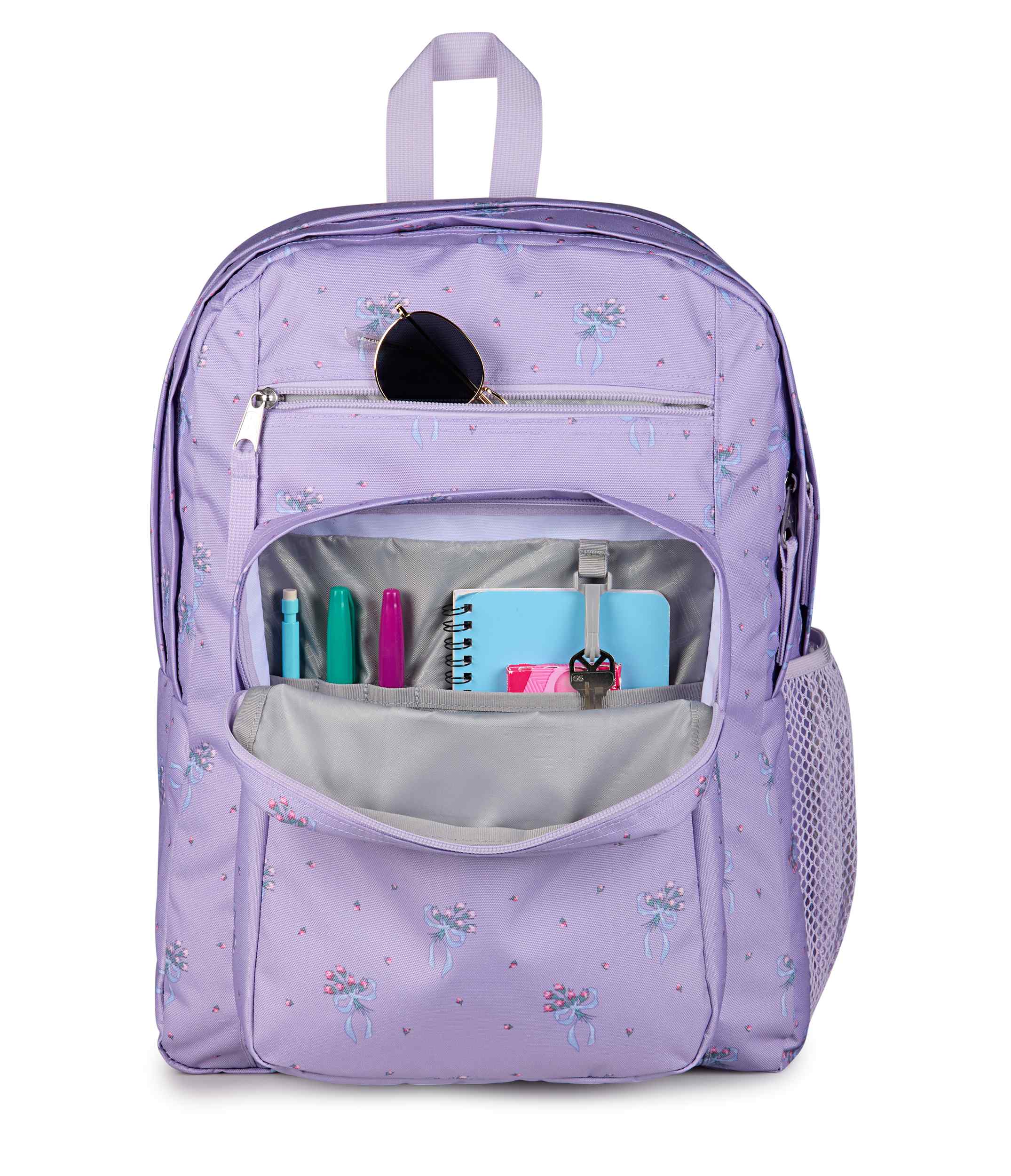 Big Student - Image 5