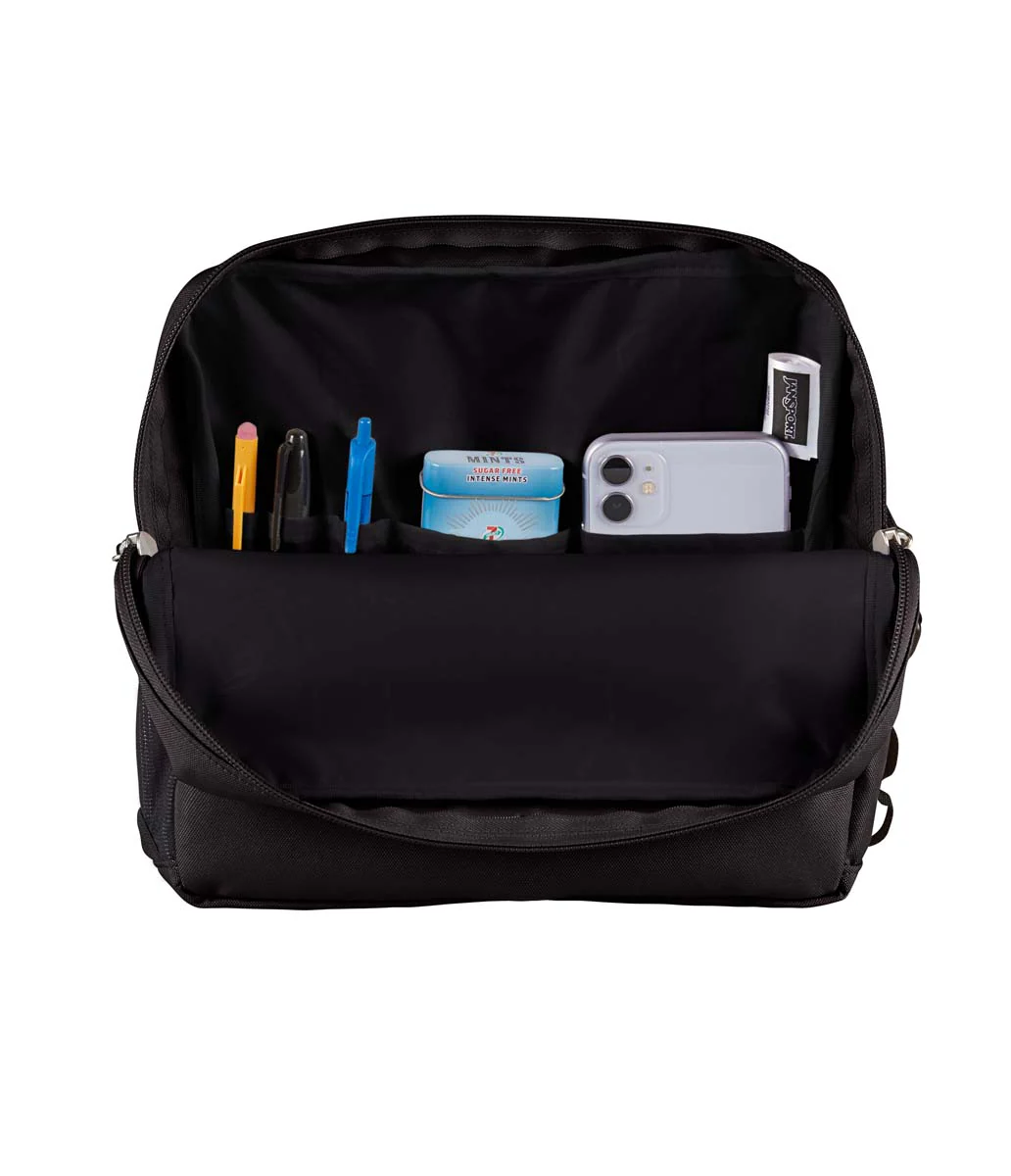 Central Adaptive Crossbody Bag - Image 3