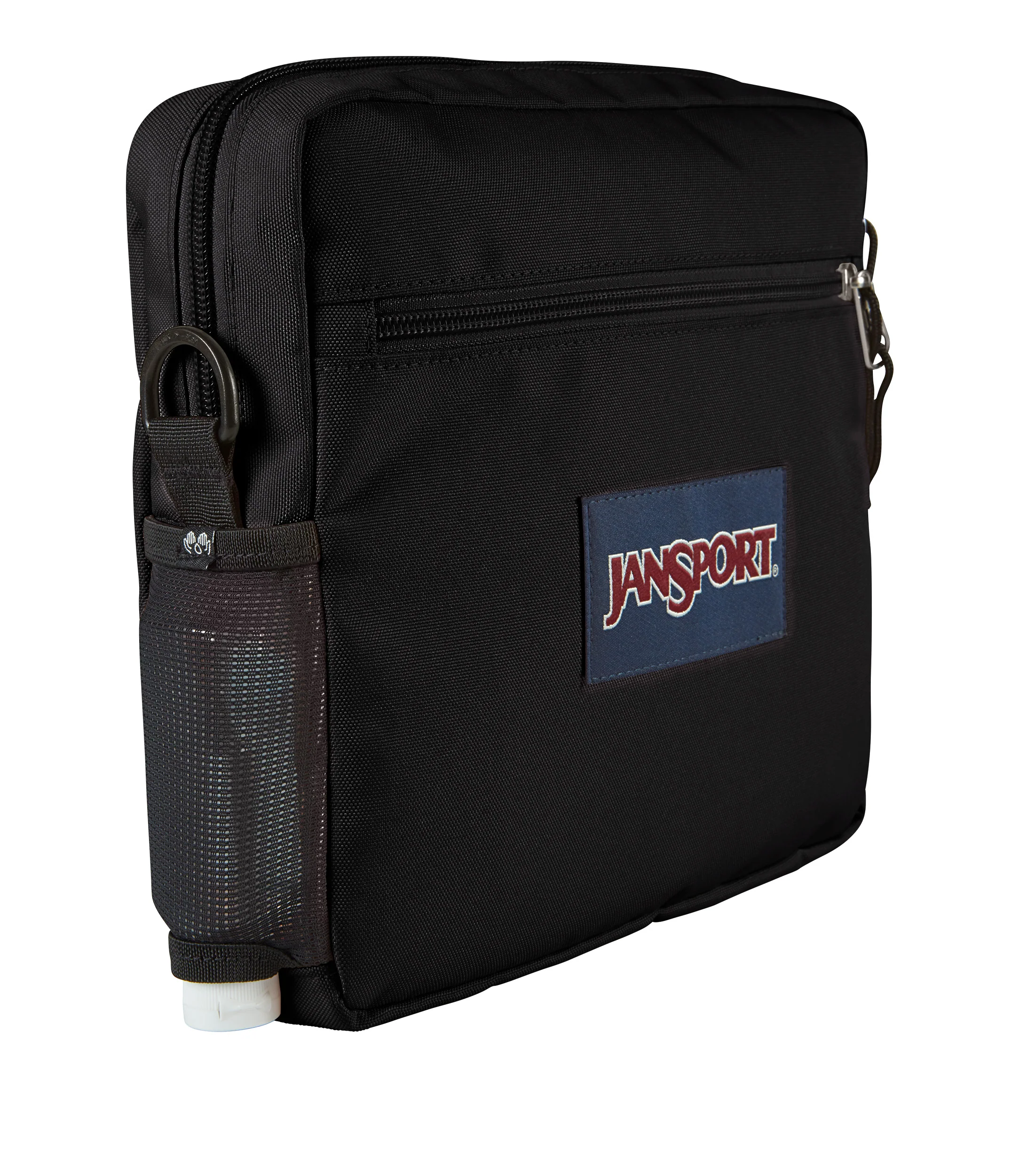 Central Adaptive Crossbody Bag - Image 4