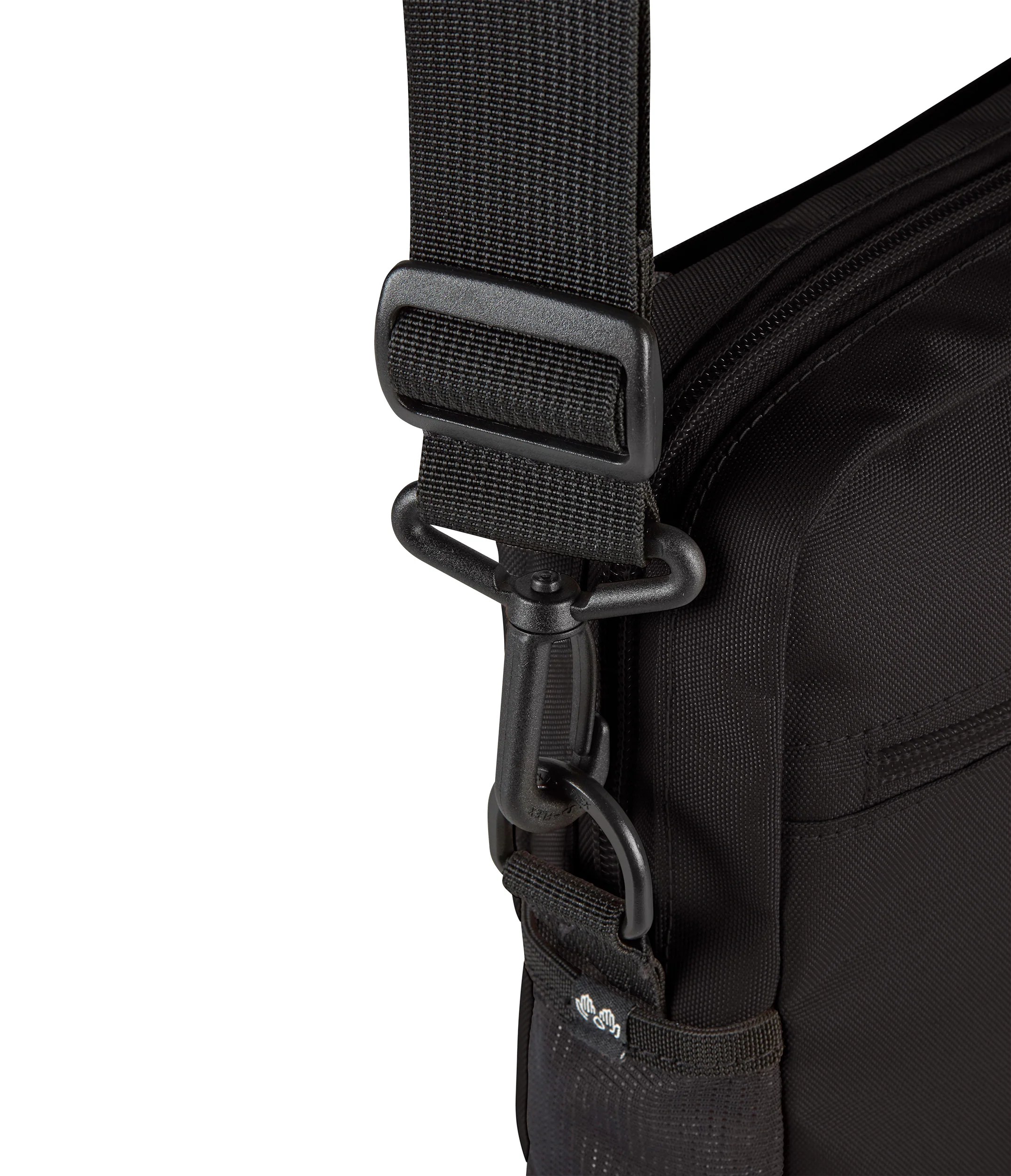 Central Adaptive Crossbody Bag - Image 6