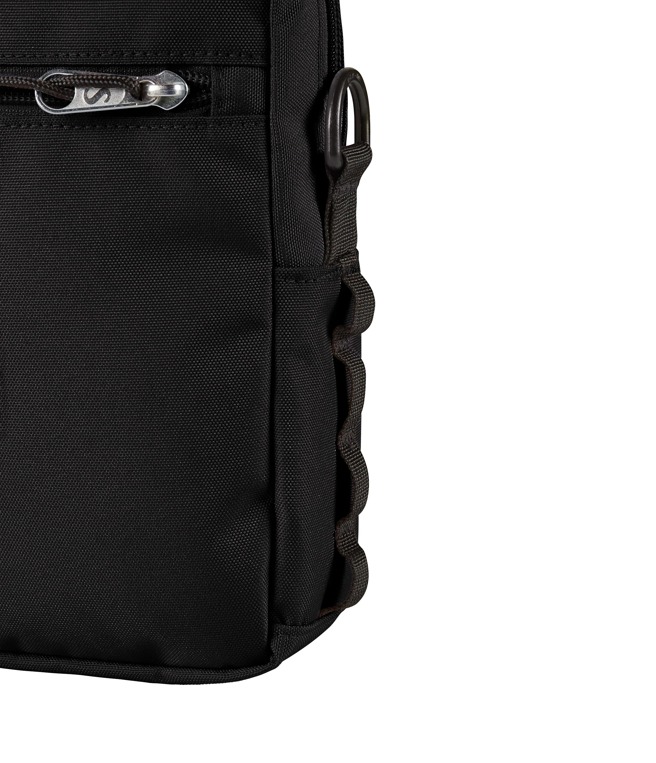 Central Adaptive Crossbody Bag - Image 7