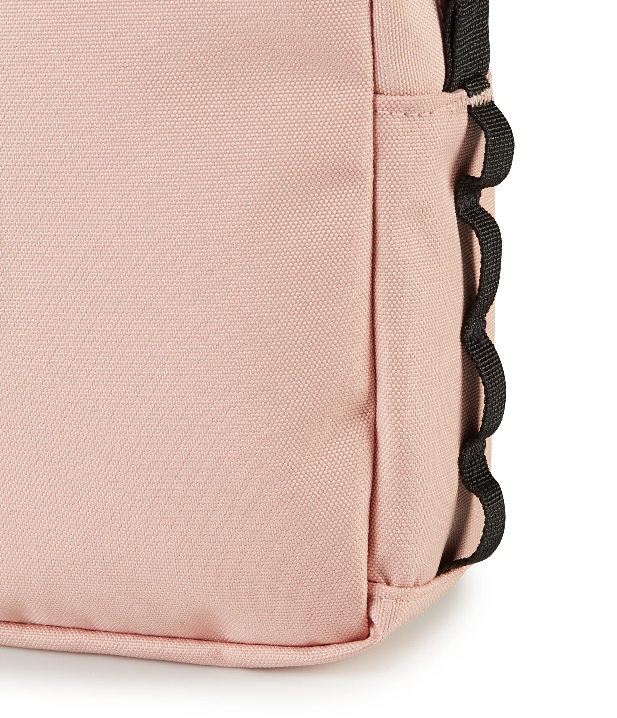 Central Adaptive Crossbody Bag - Image 3