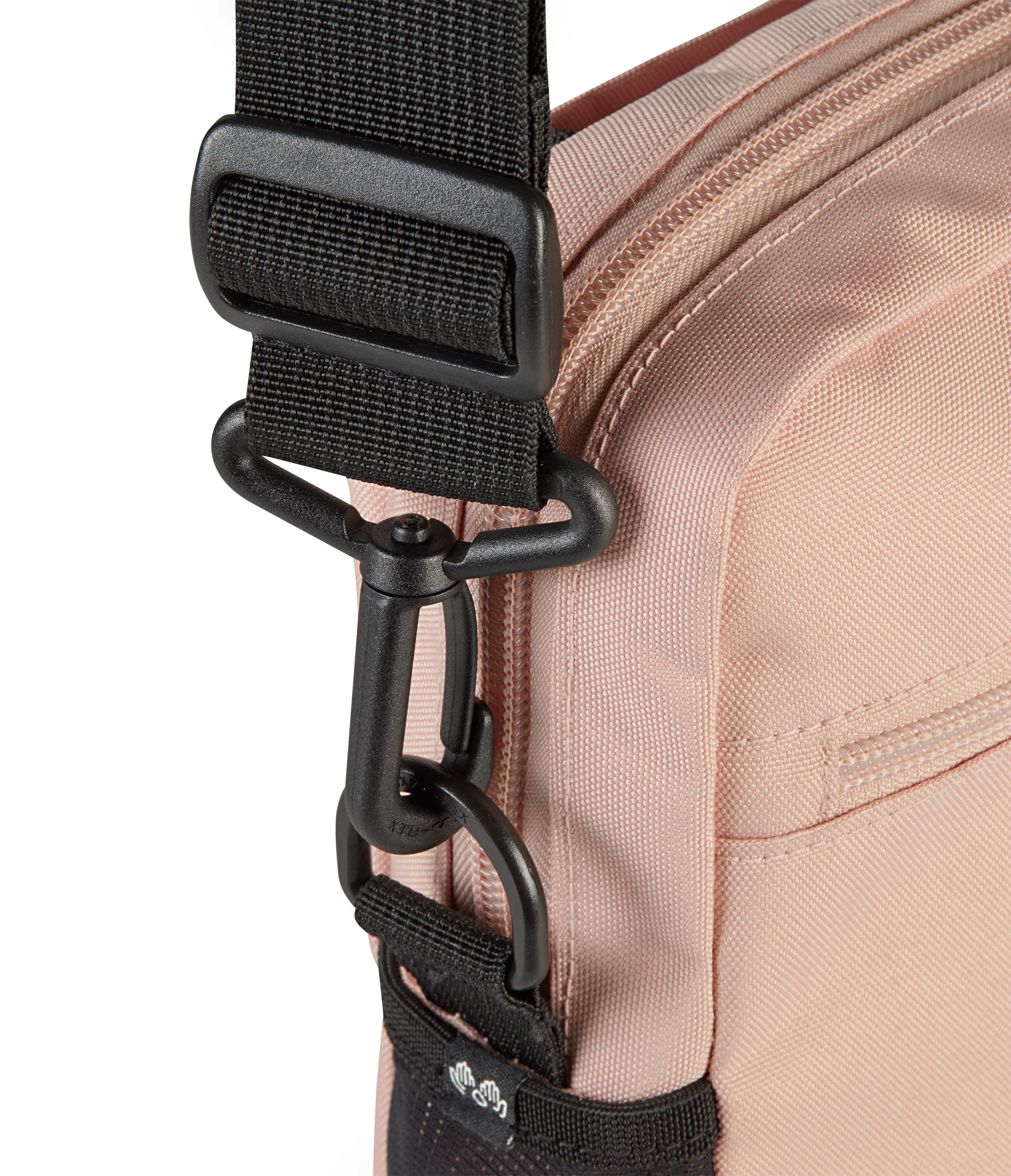 Central Adaptive Crossbody Bag - Image 4