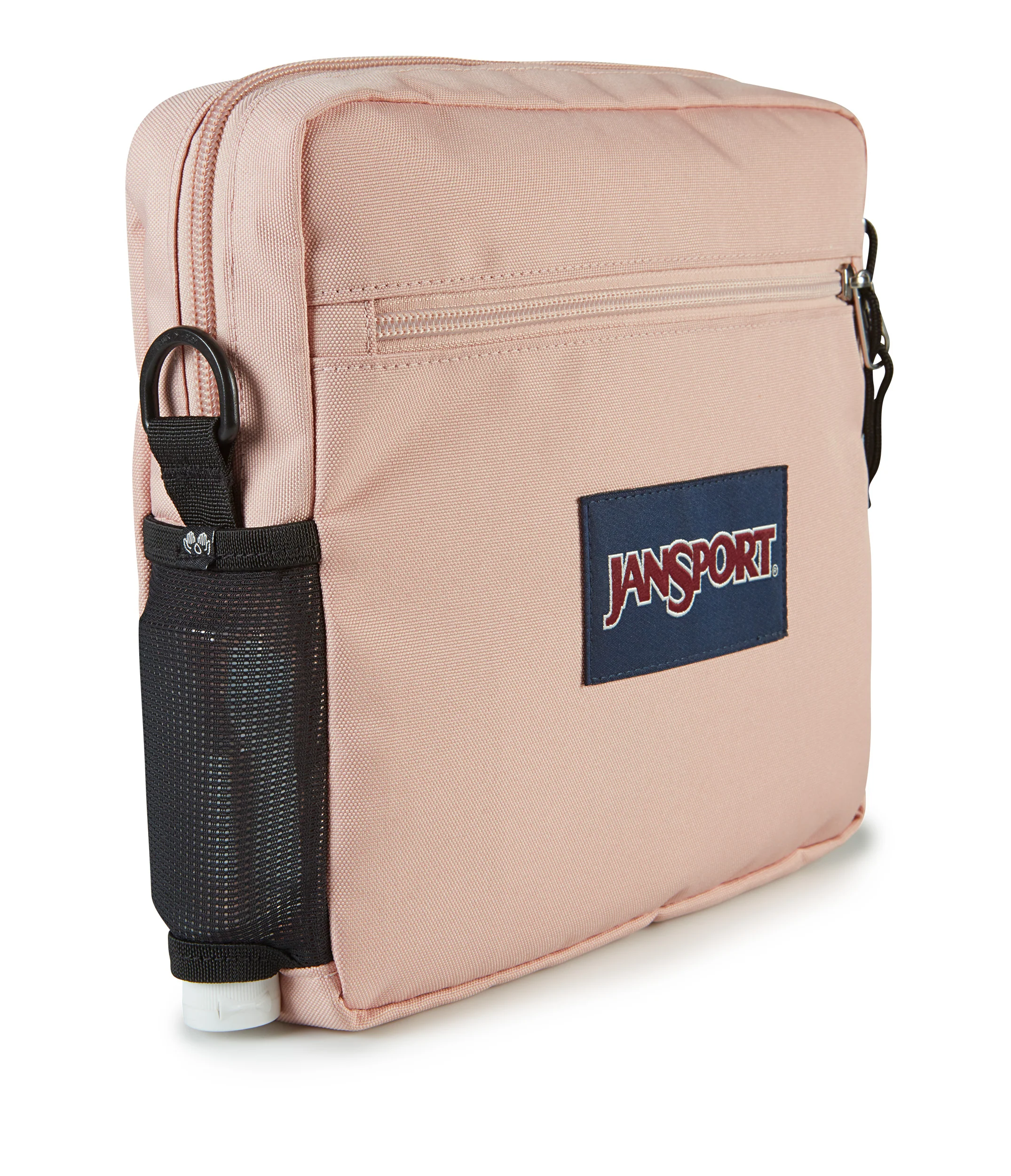 Central Adaptive Crossbody Bag - Image 5
