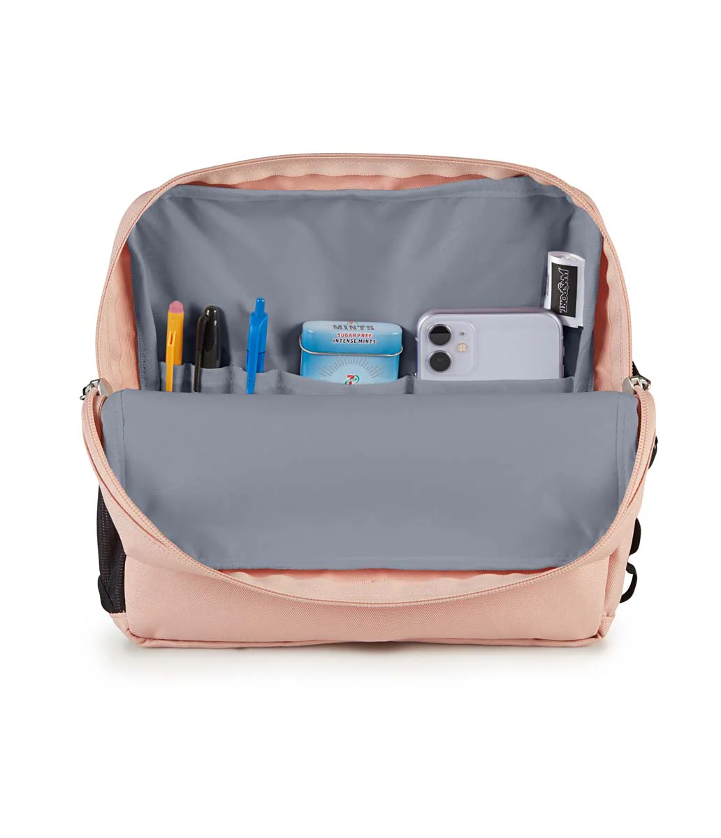 Central Adaptive Crossbody Bag - Image 6