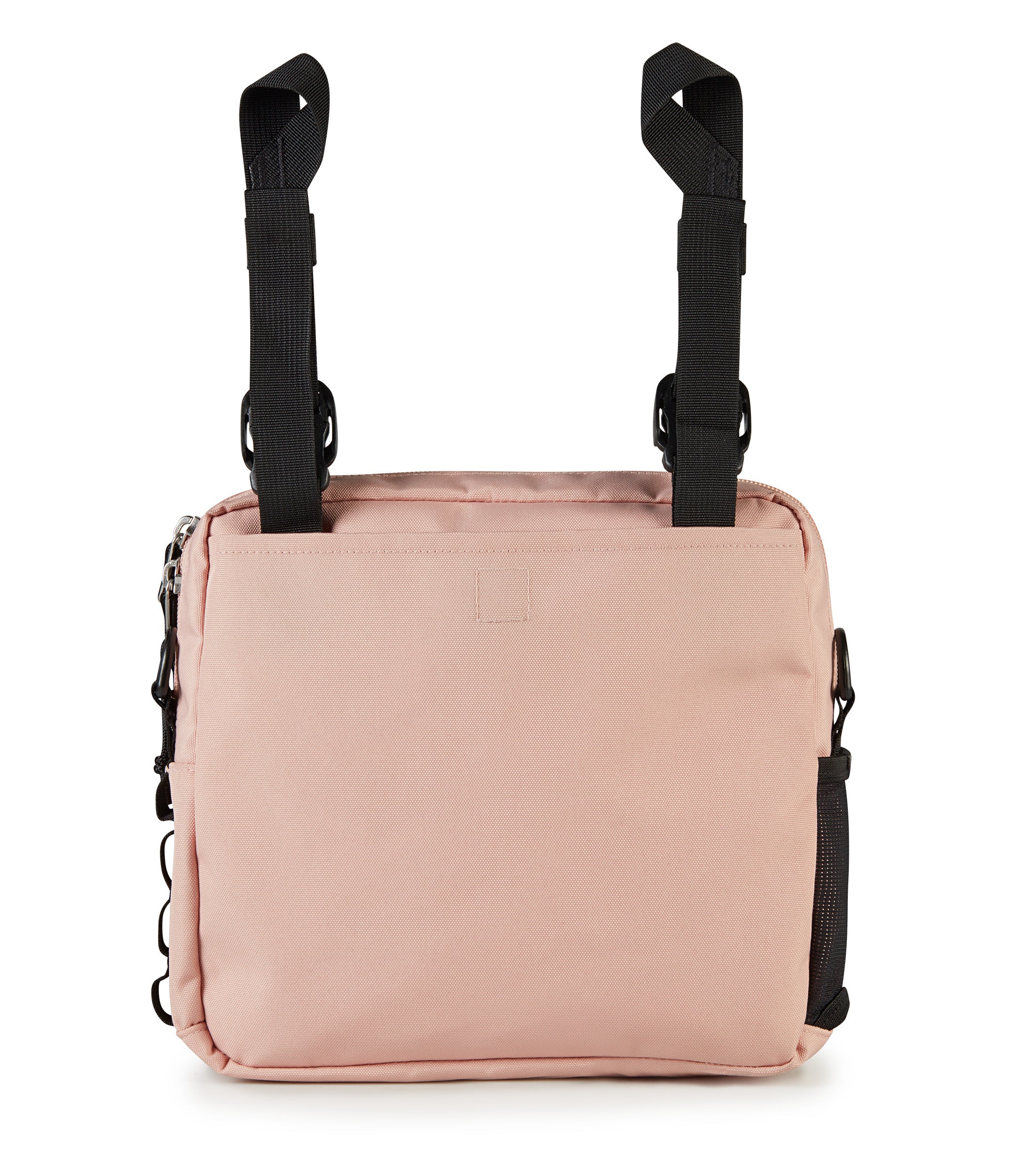 Central Adaptive Crossbody Bag - Image 7