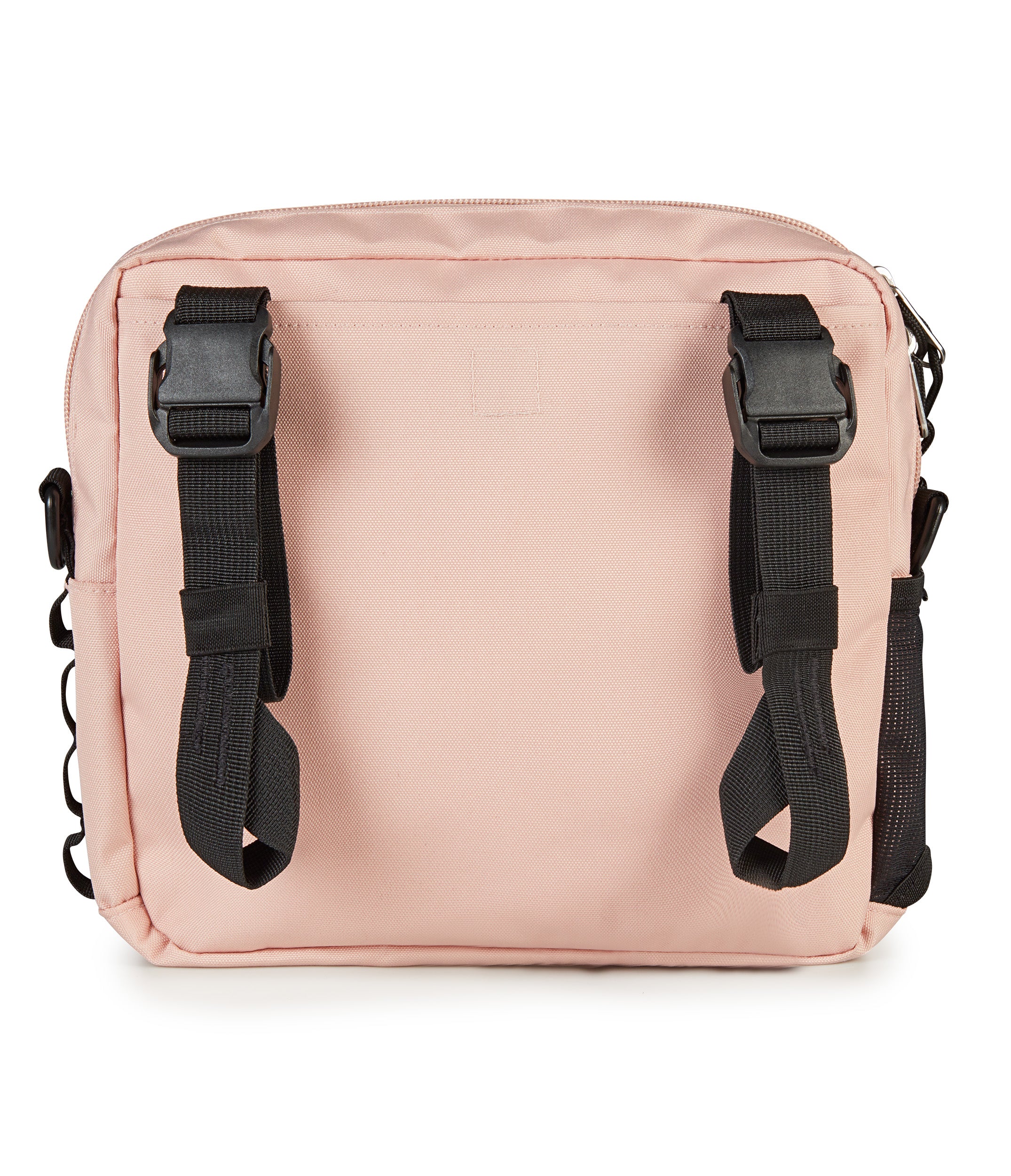 Central Adaptive Crossbody Bag - Image 8