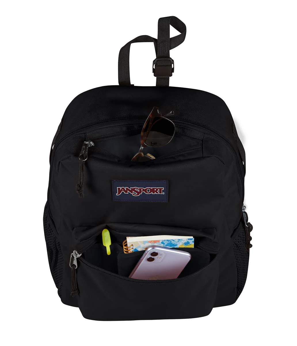Central Adaptive Pack - Image 3