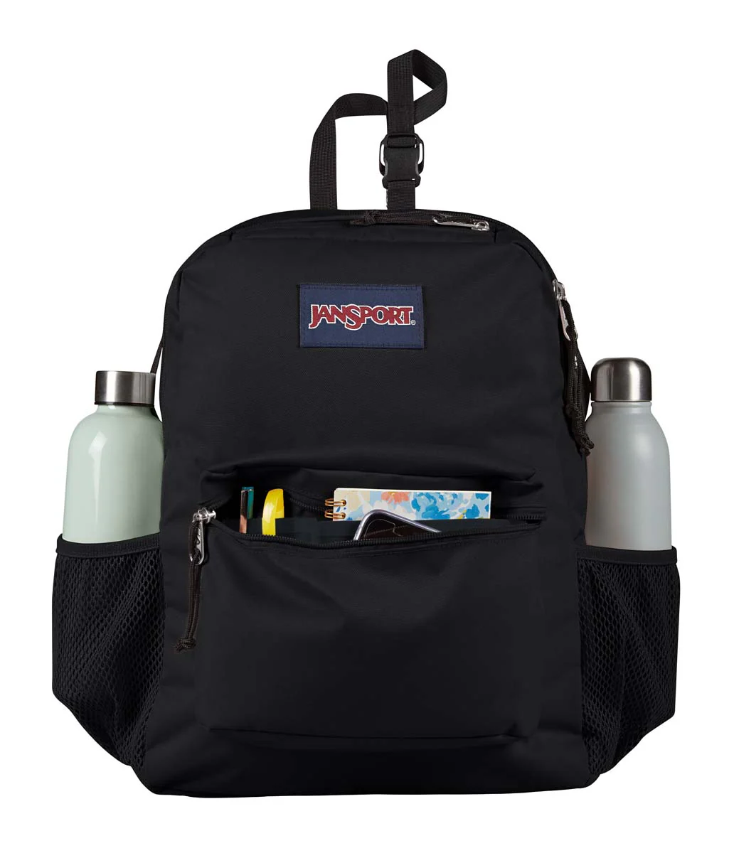 Central Adaptive Pack - Image 4