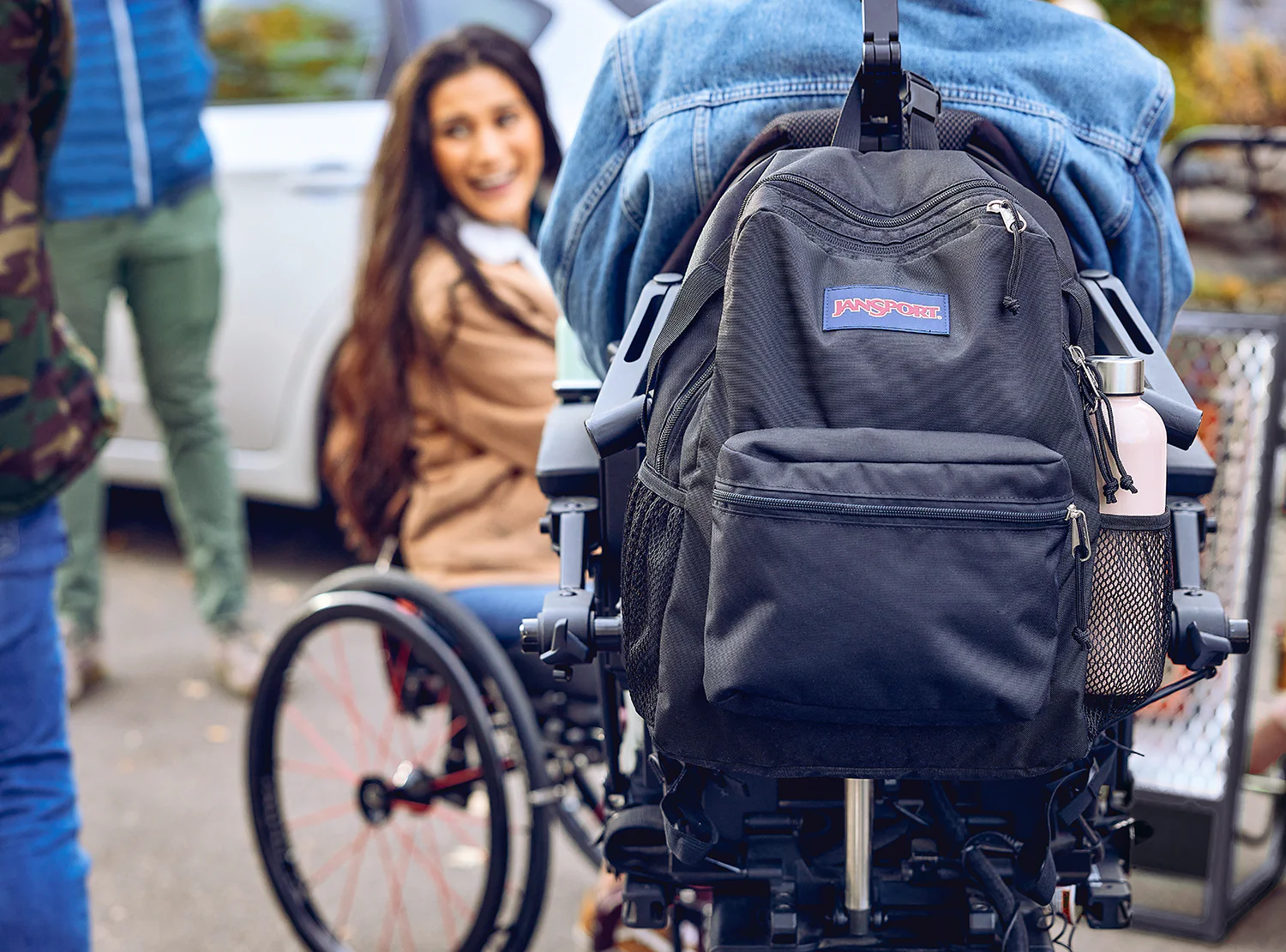 Central Adaptive Pack - Image 8