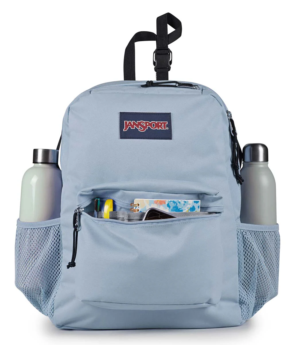 Central Adaptive Pack - Image 3