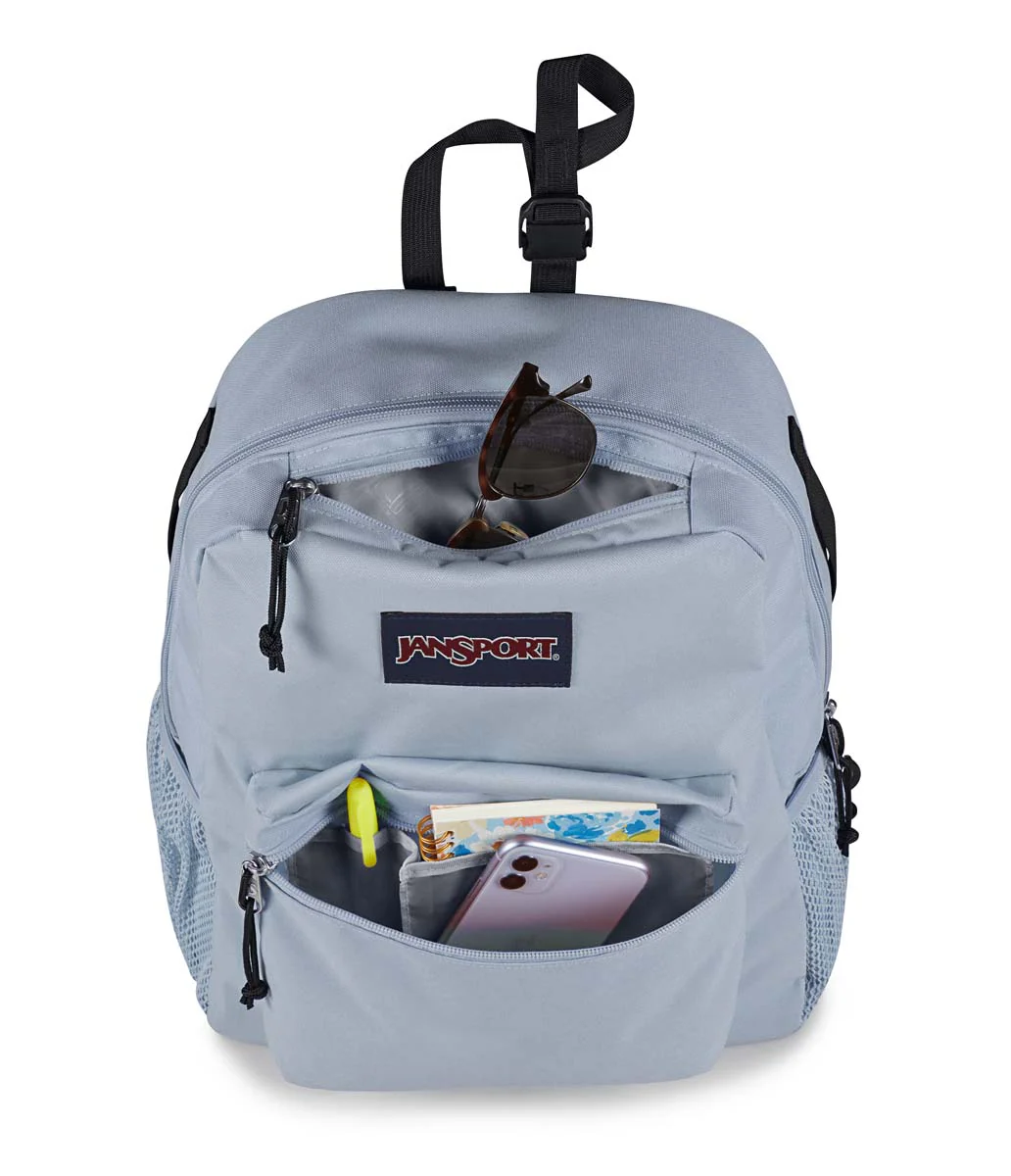 Central Adaptive Pack - Image 4