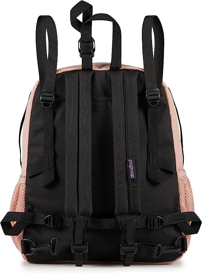 Central Adaptive Pack - Image 3