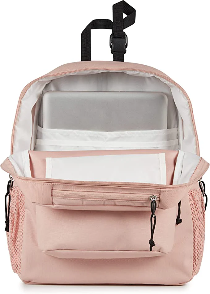 Central Adaptive Pack - Image 4
