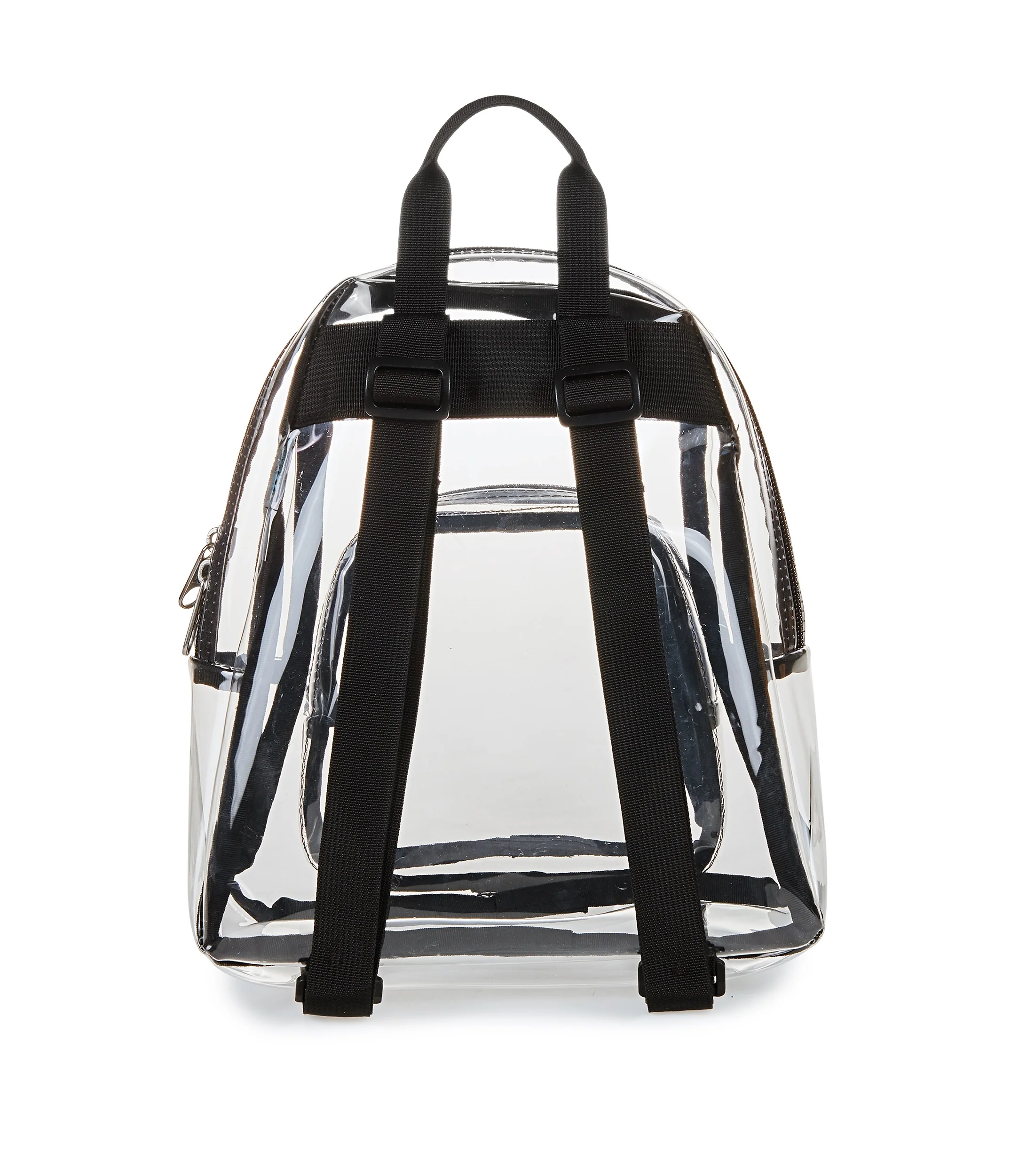 Clear Mini Pack - Image 5