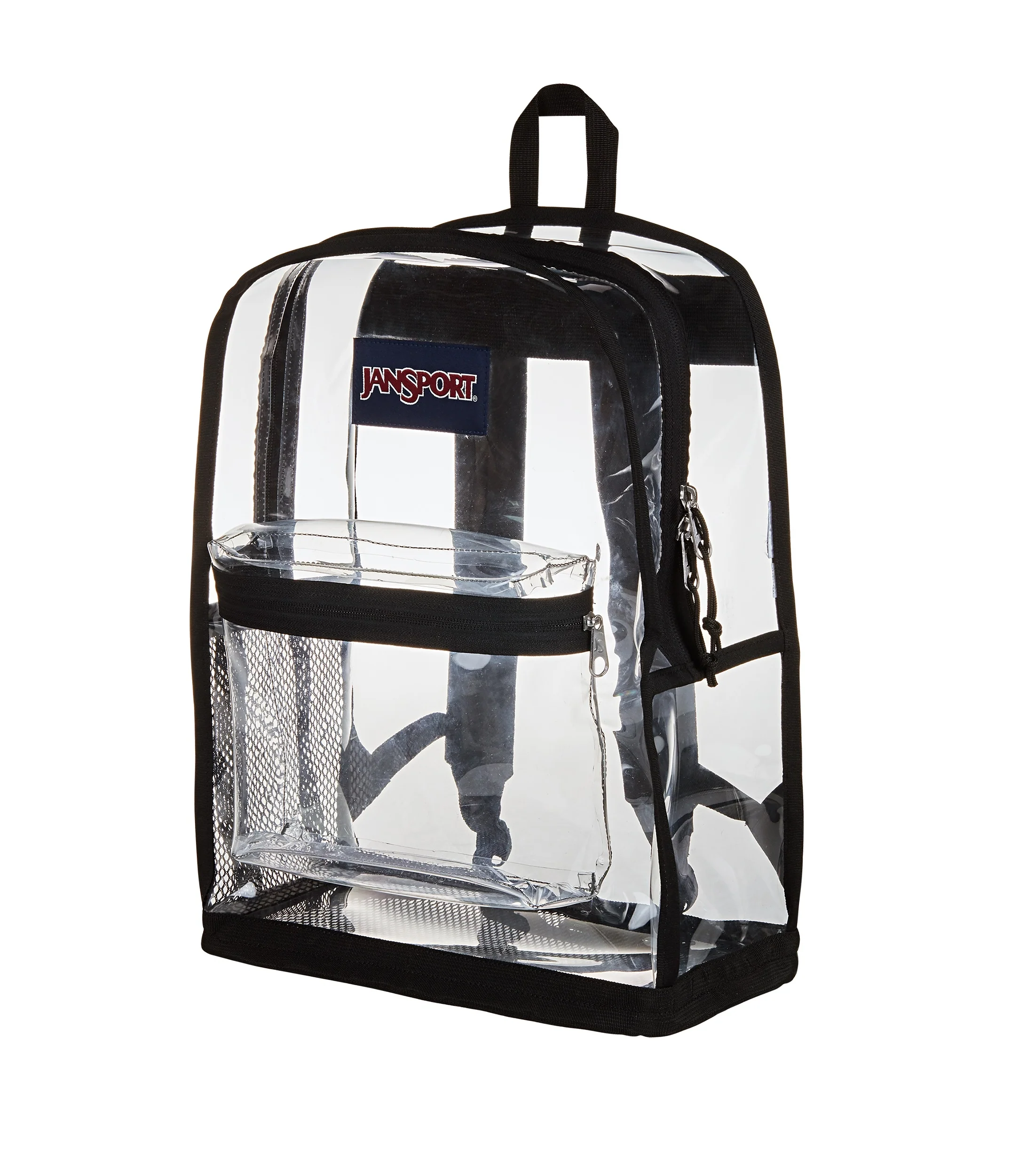 Clear Pack - Image 4
