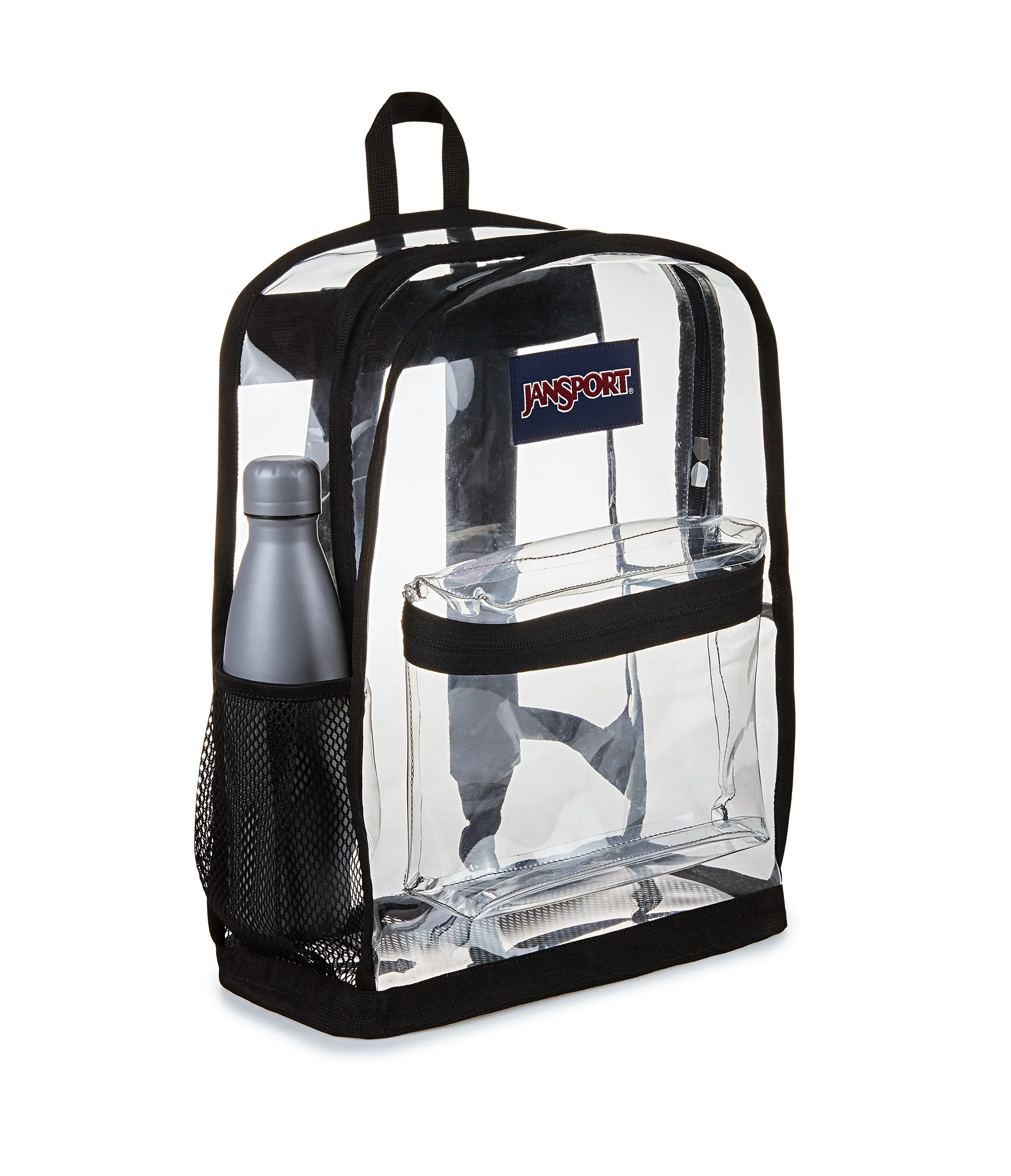 Clear Pack - Image 6