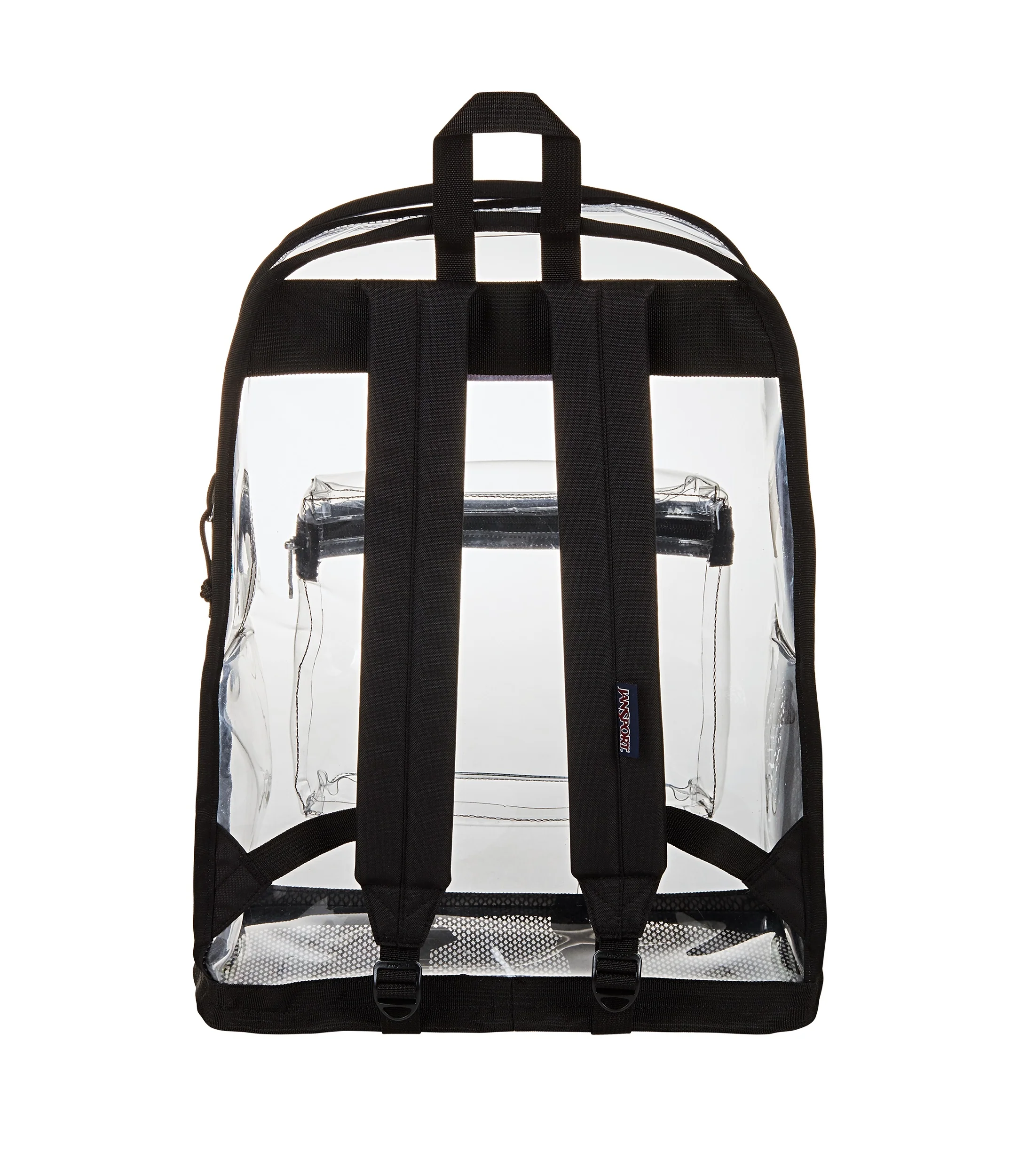 Clear Pack - Image 7
