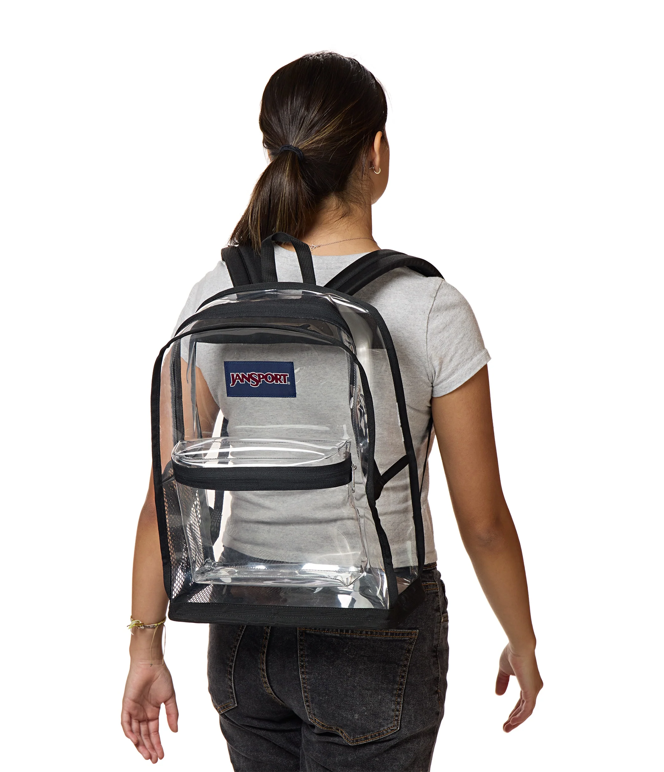 Clear Pack - Image 8