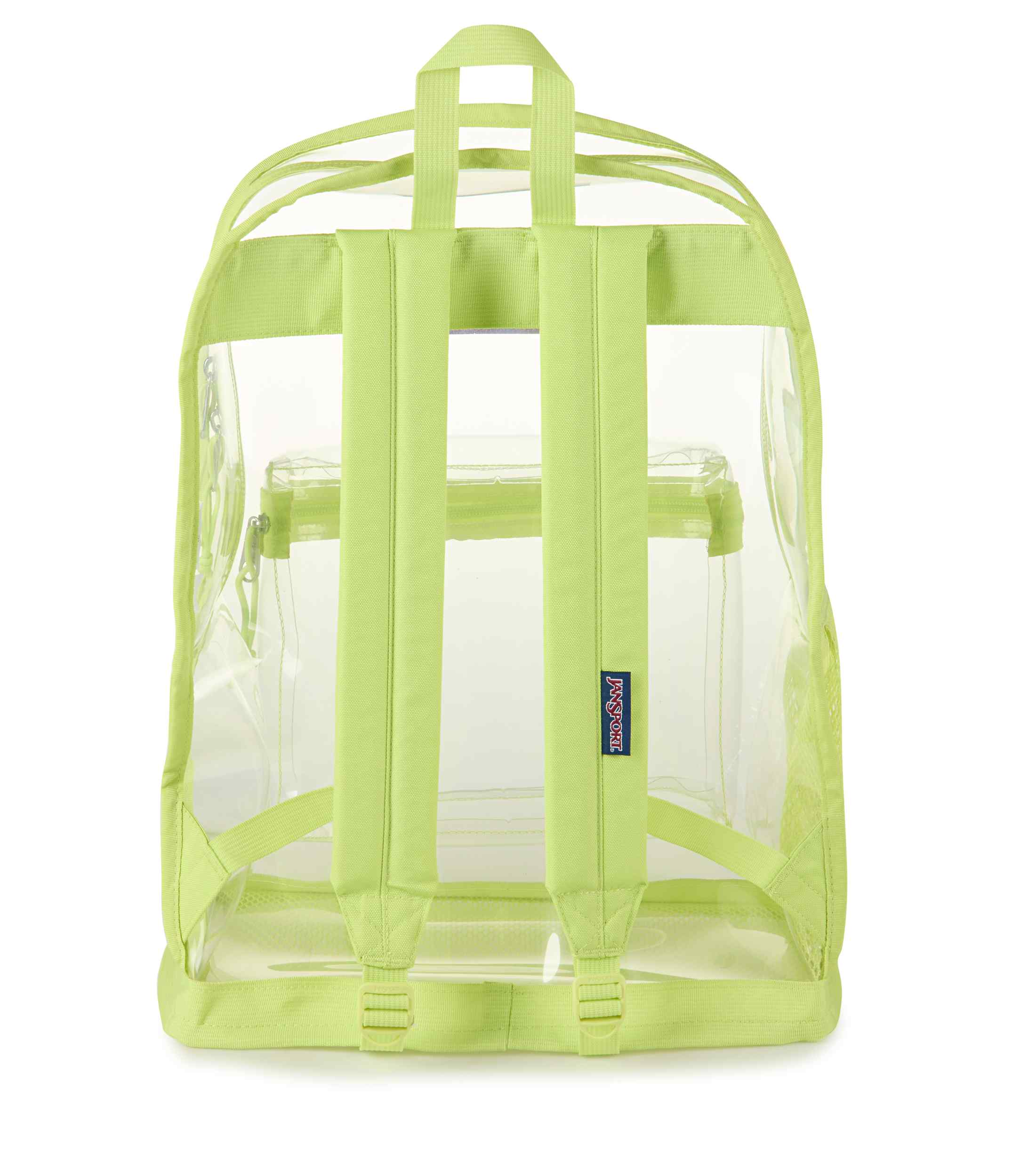 Clear Pack - Image 3