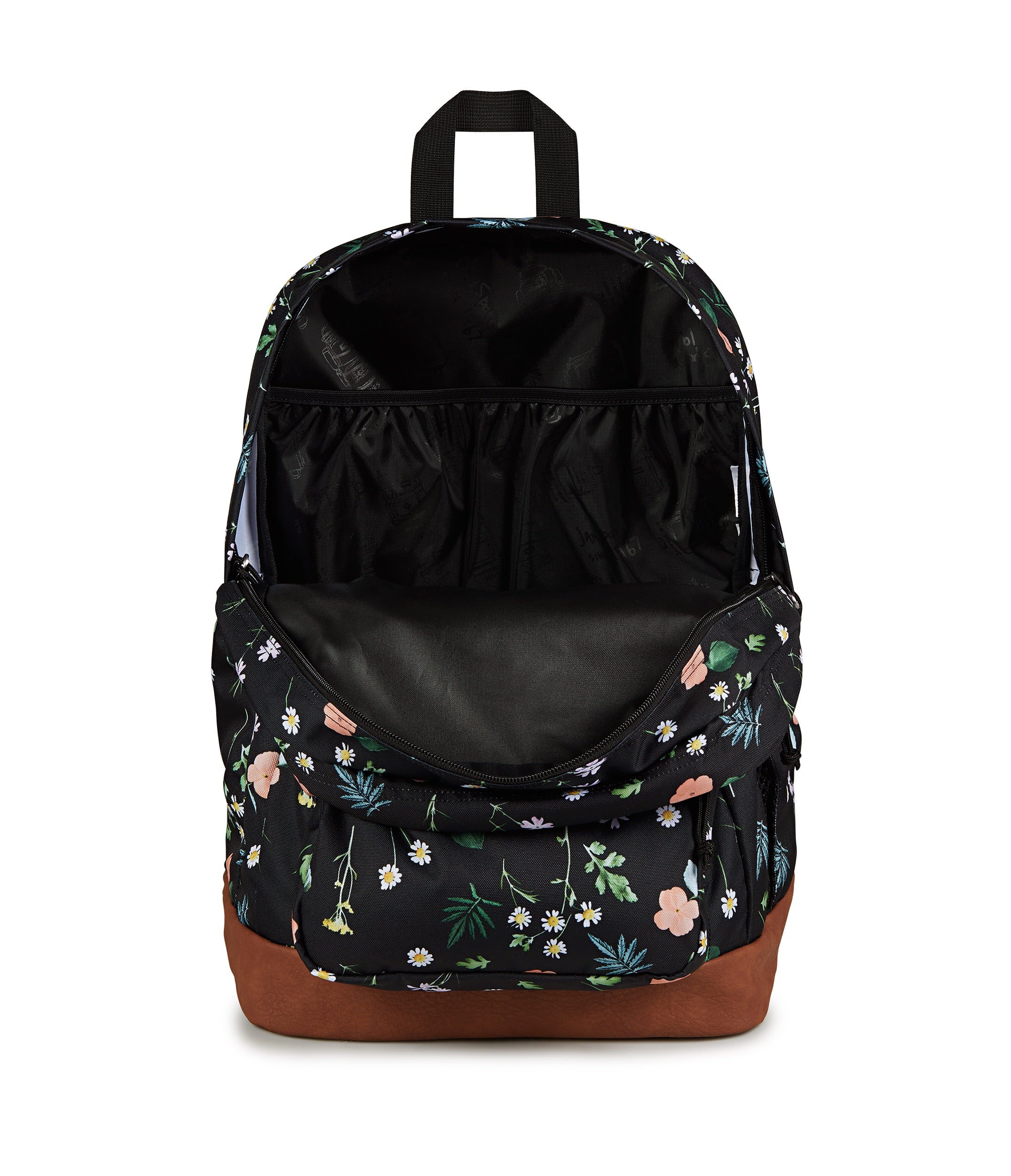 Cool Student - Image 3