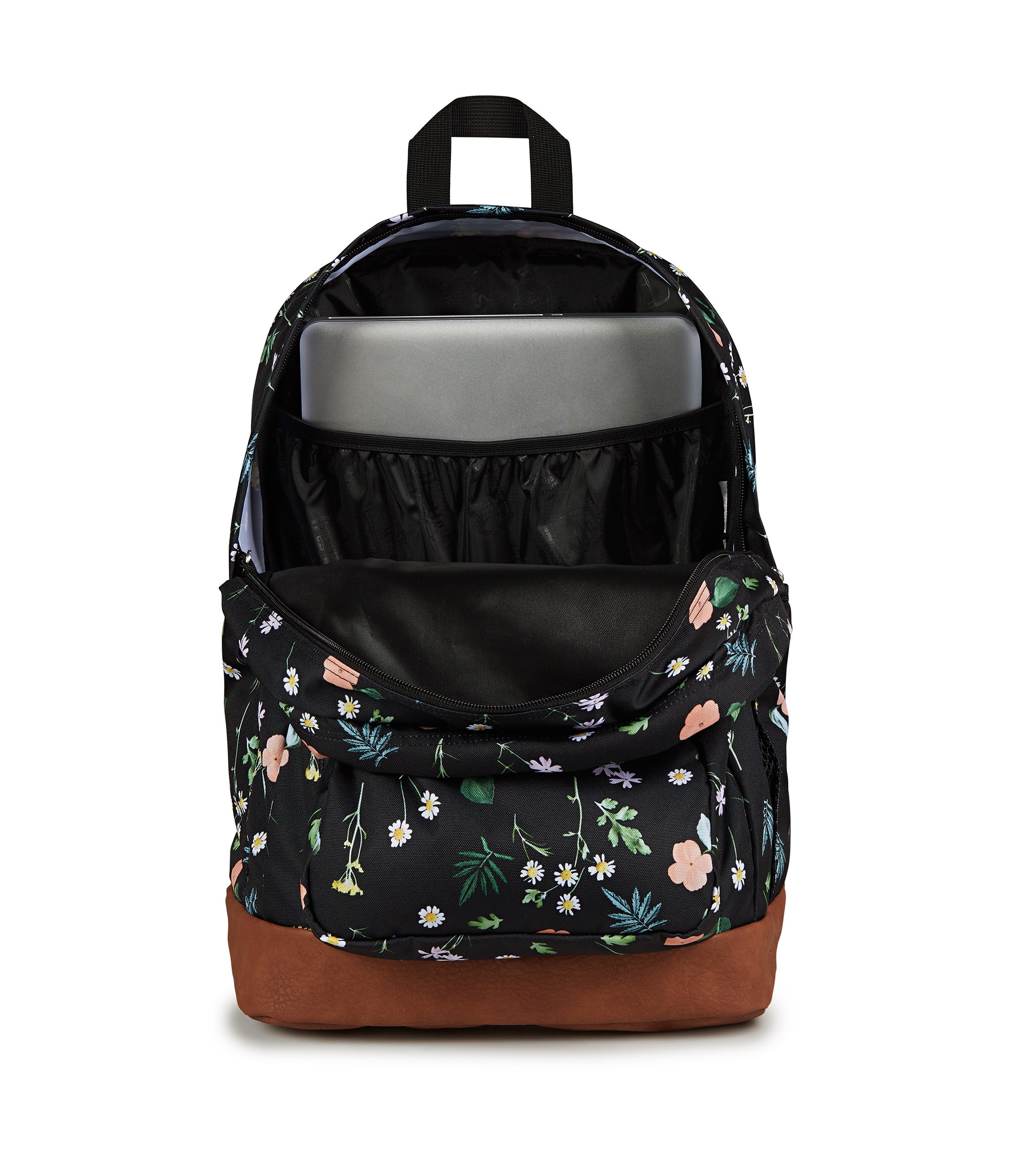 Cool Student - Image 5