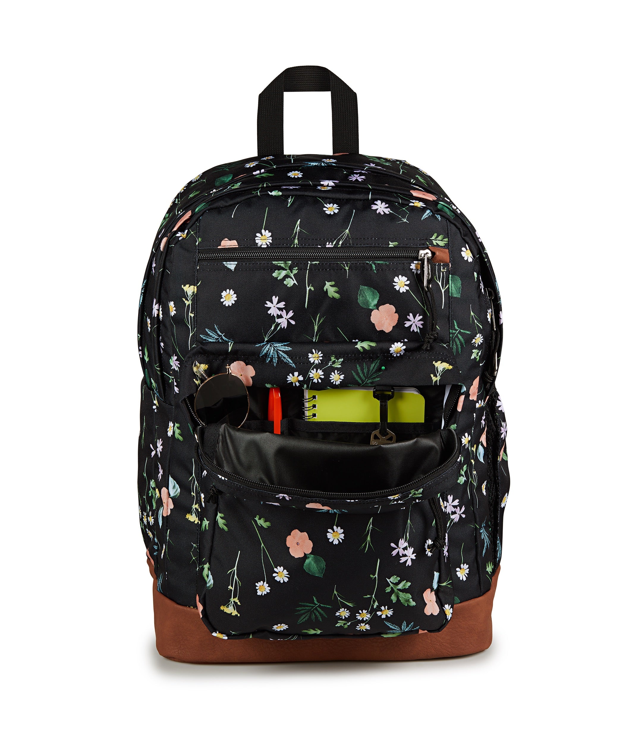 Cool Student - Image 6