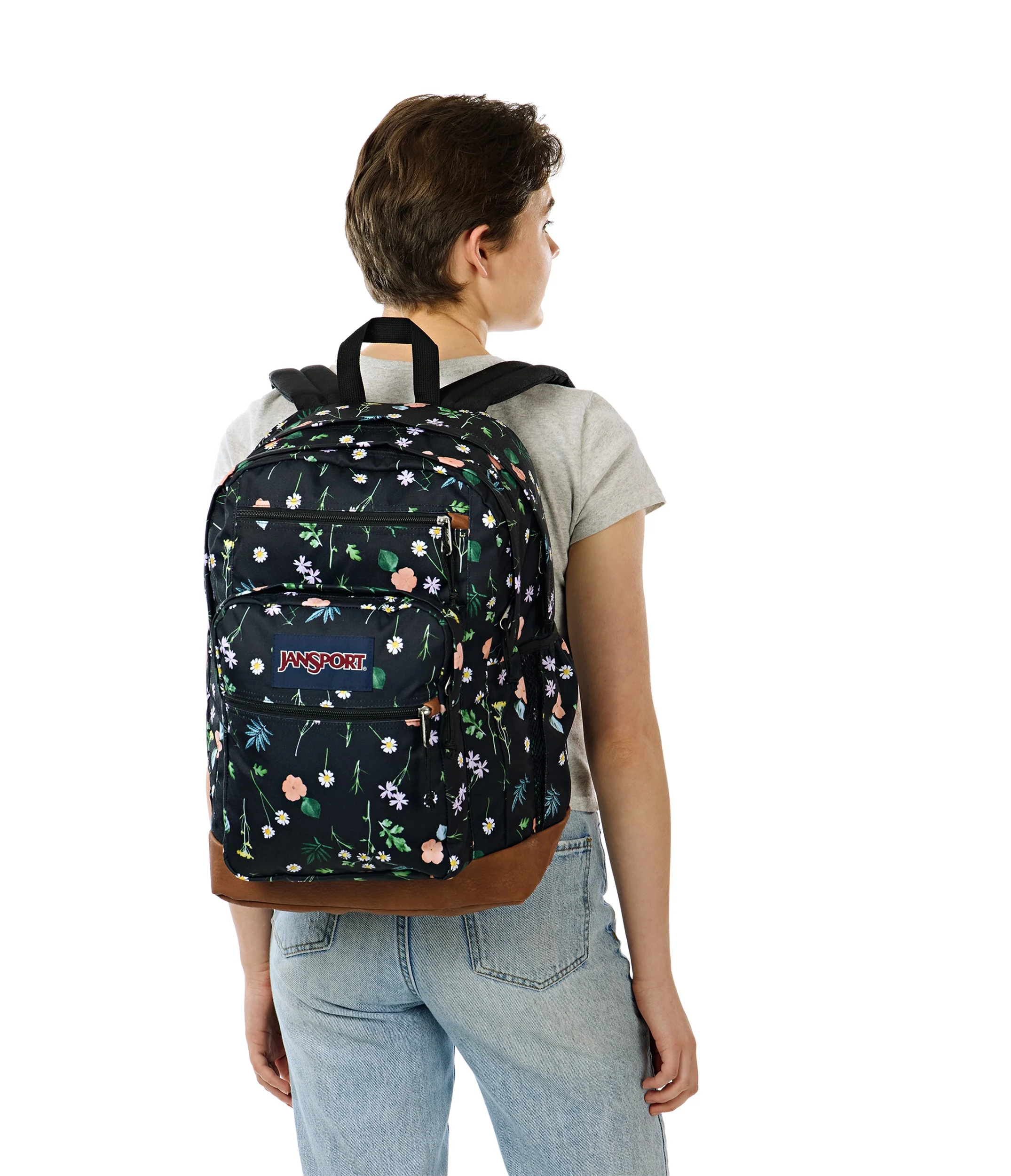 Cool Student - Image 7