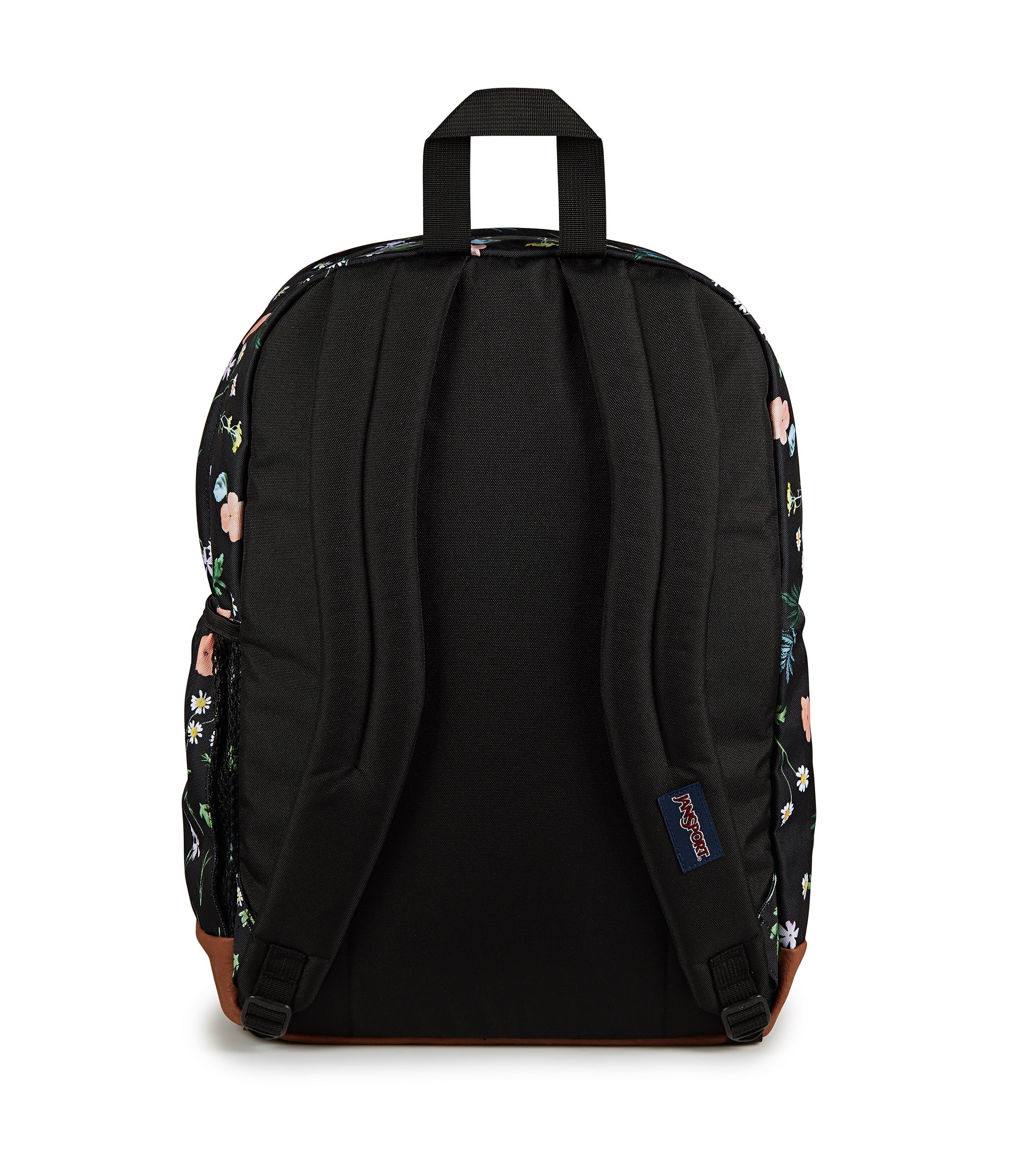 Cool Student - Image 8