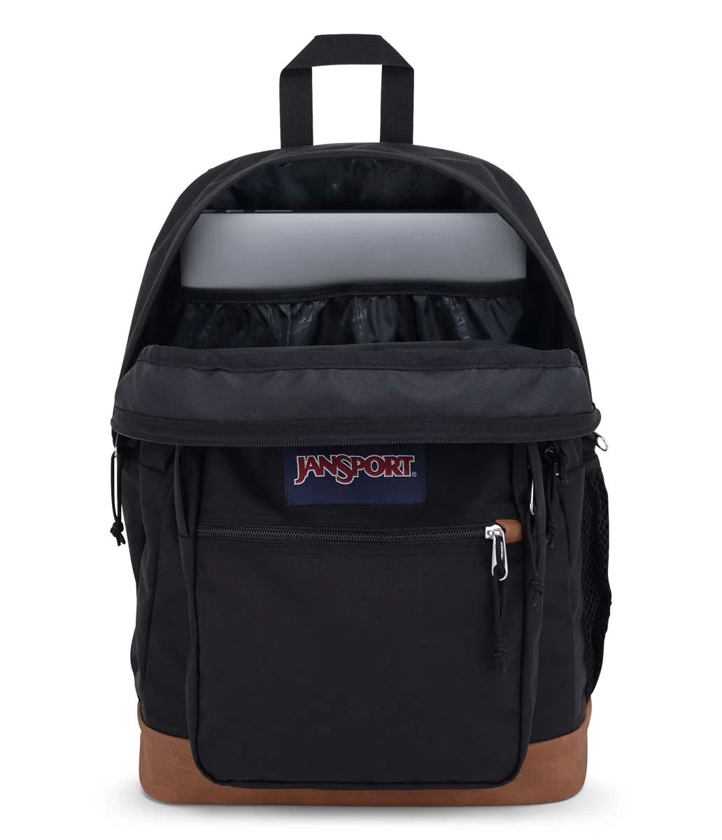 Cool Student - Image 5