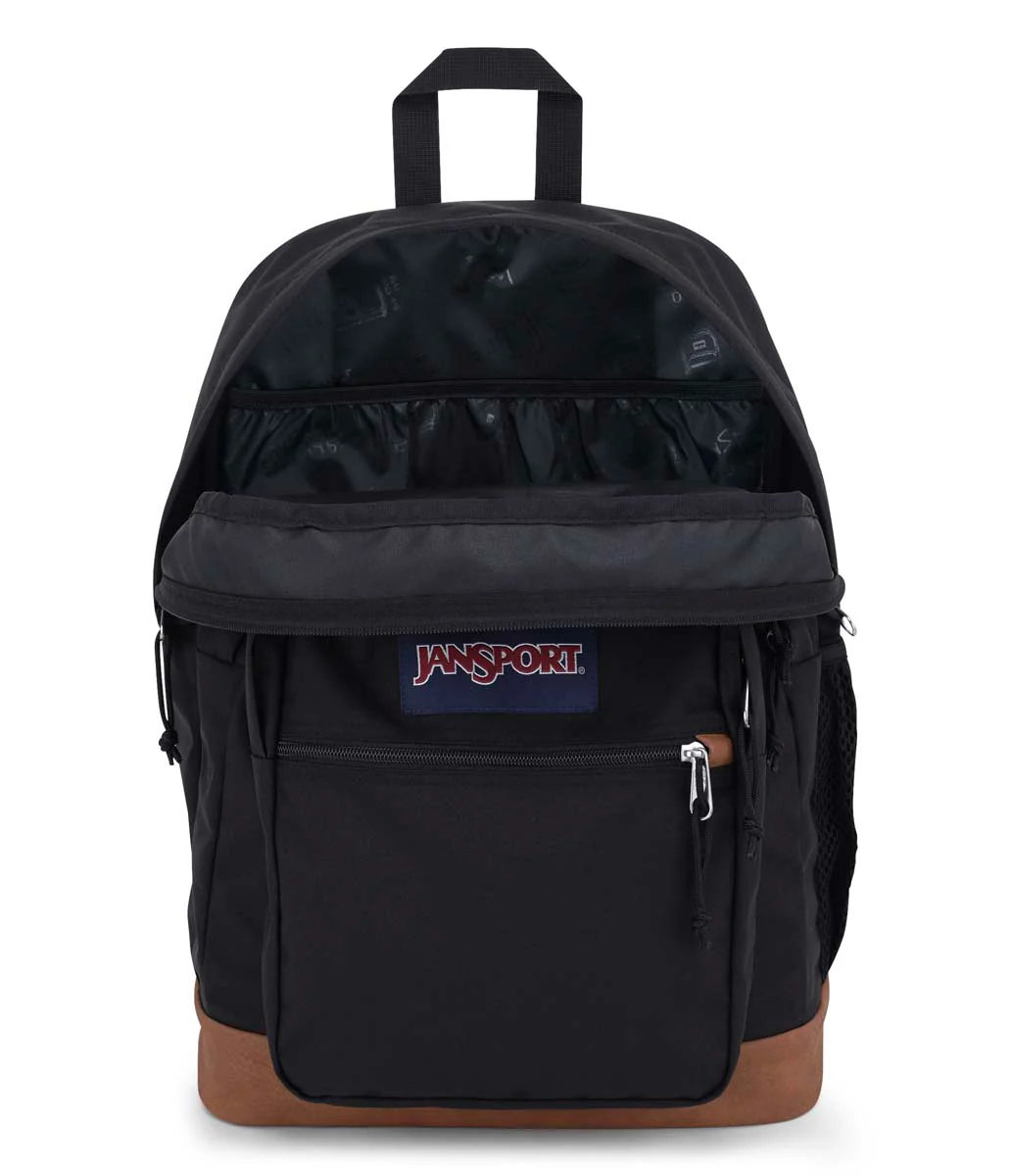 Cool Student - Image 6