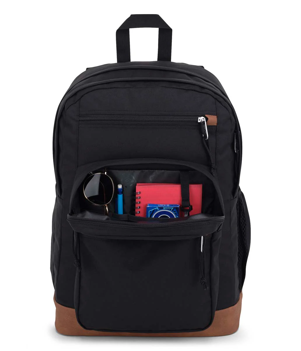 Cool Student - Image 7