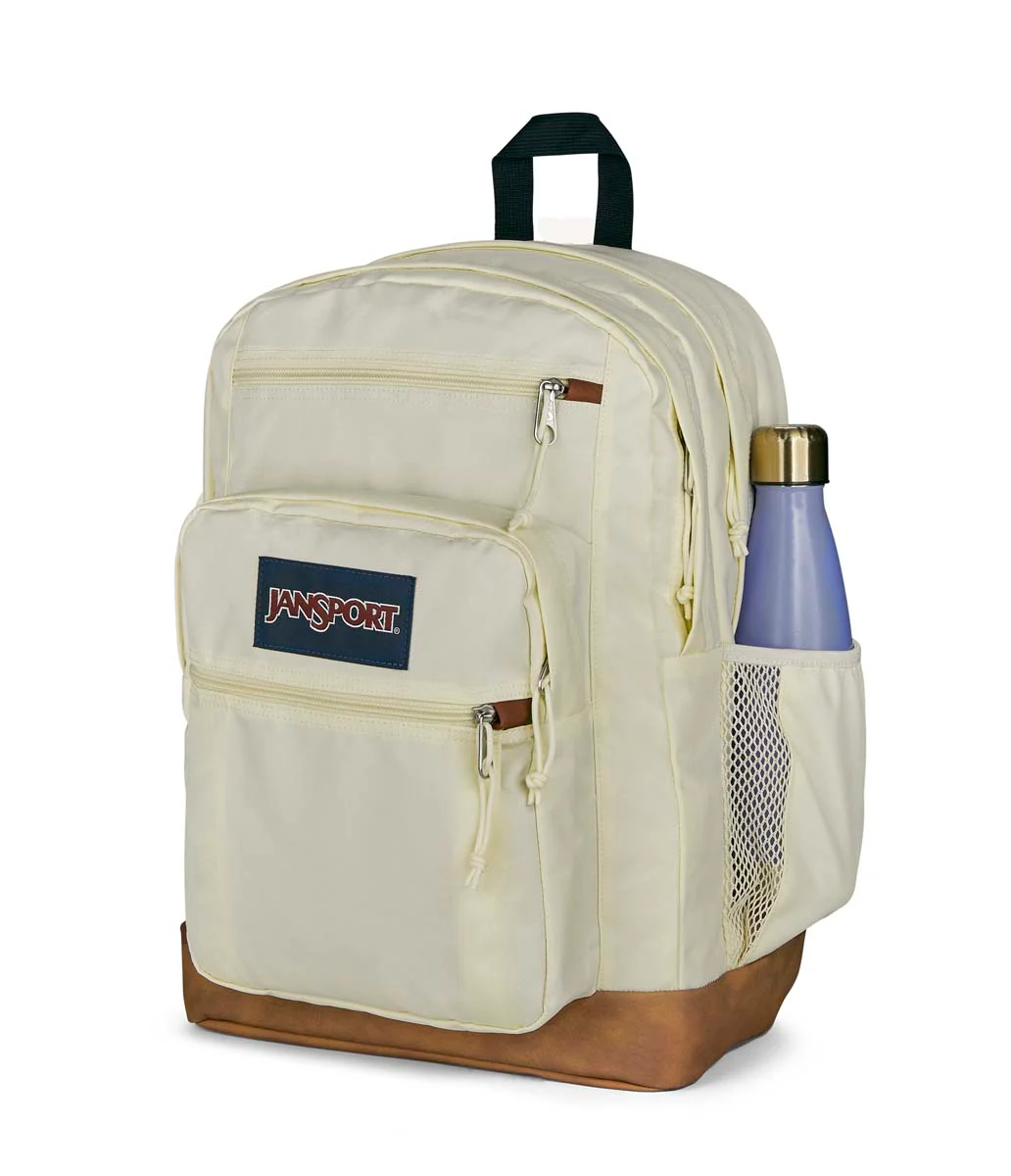Cool Student - Image 3
