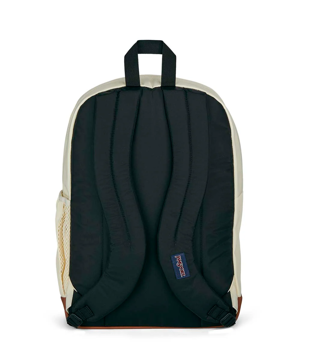 Cool Student - Image 4