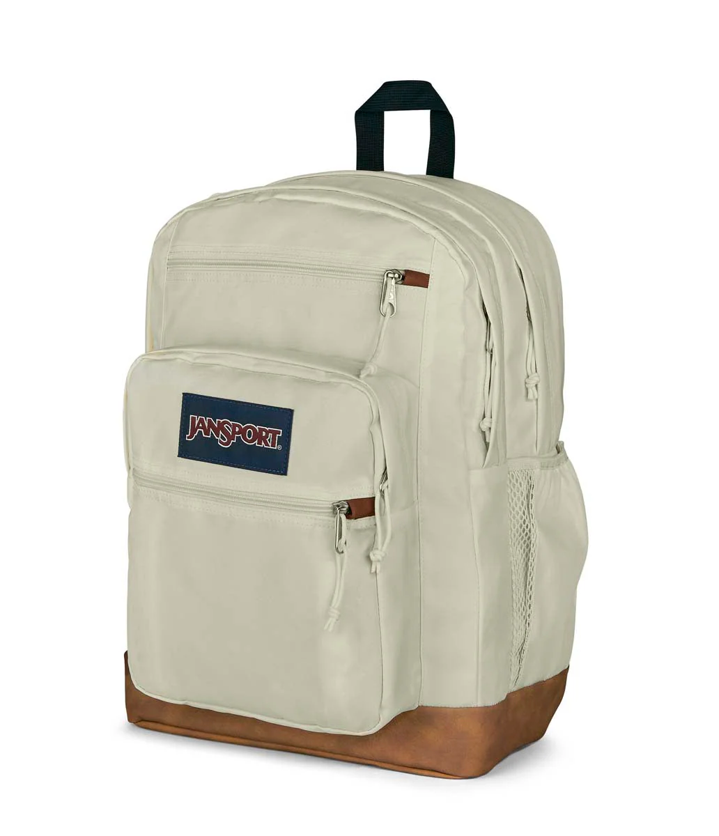 Cool Student - Image 5